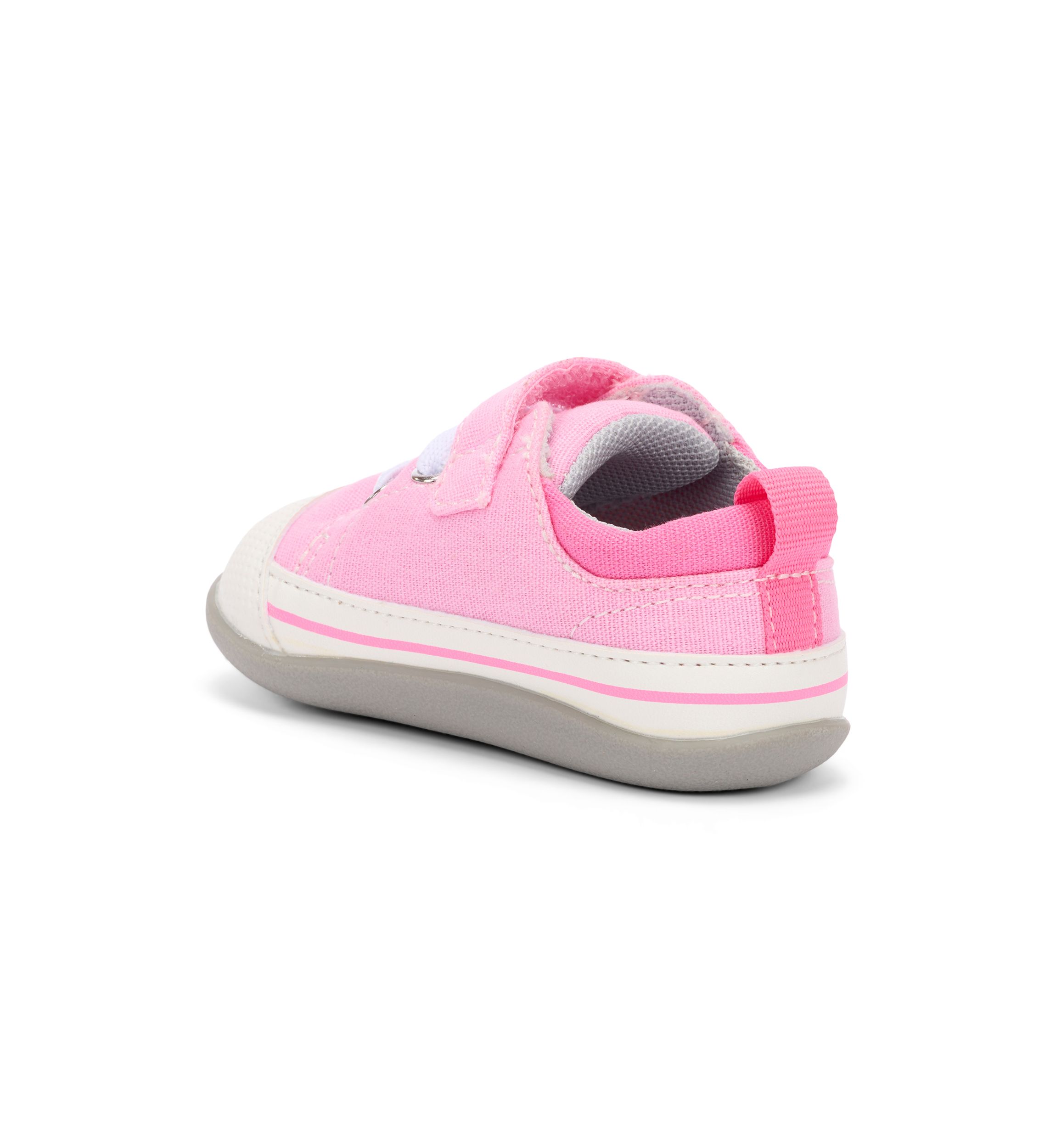 Toddler Girls Stevie II Sneakers