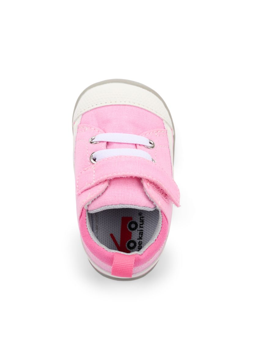 Toddler Girls Stevie II Sneakers