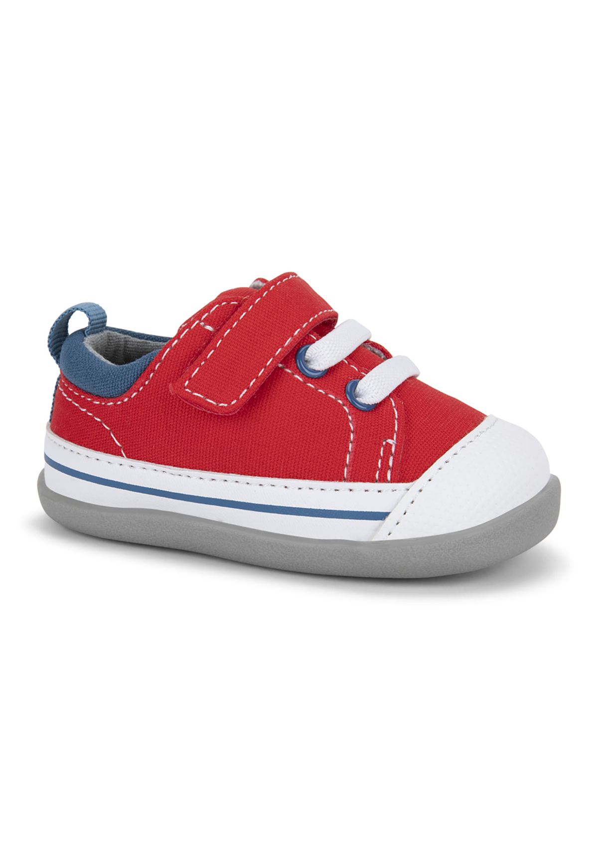 Toddler Boys Stevie II Sneakers