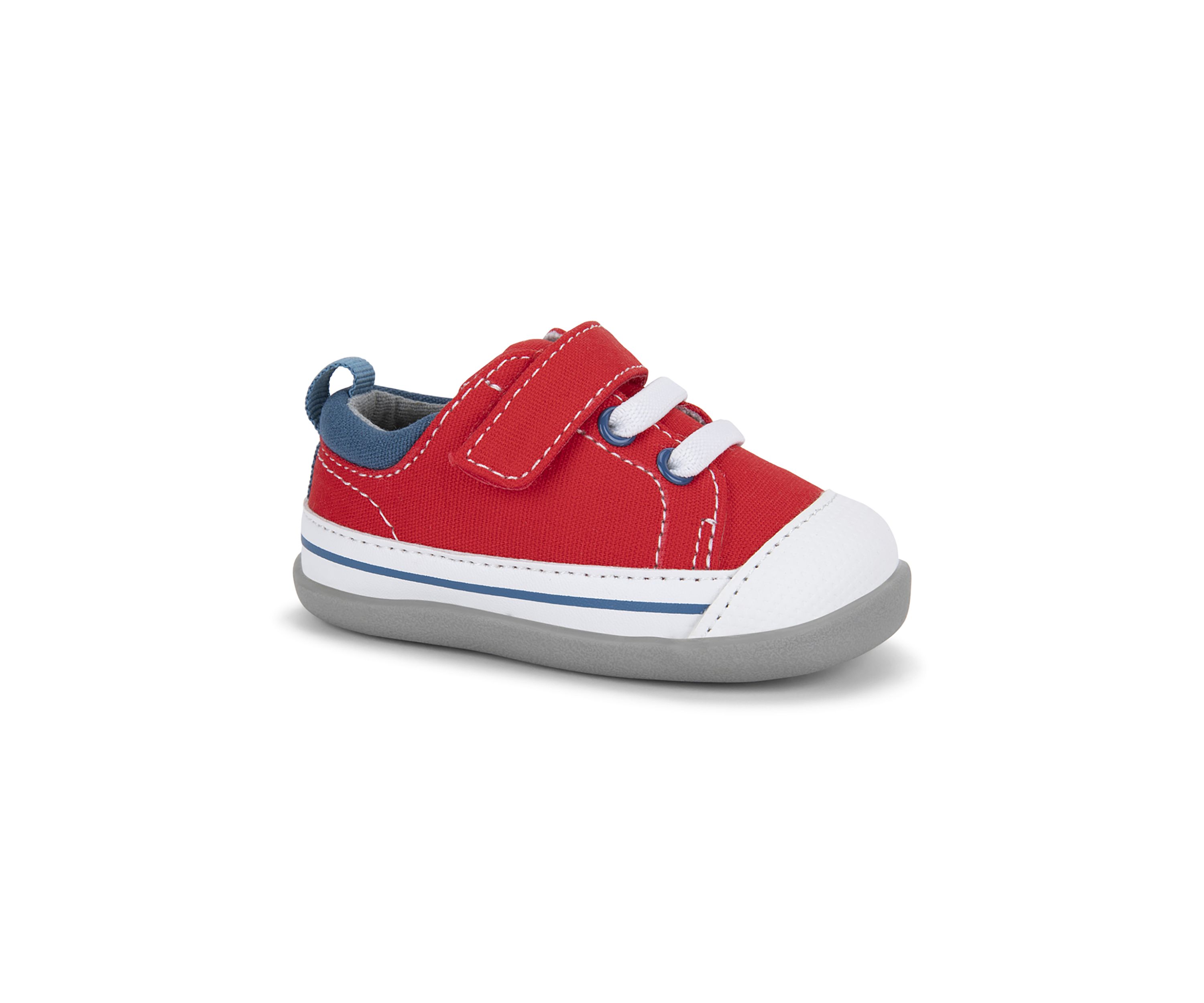 Toddler Boys Stevie II Sneakers