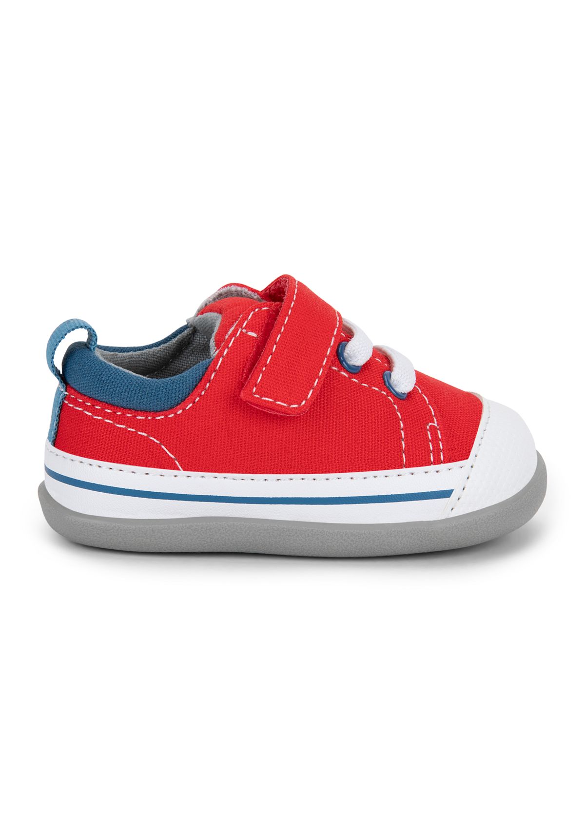 Toddler Boys Stevie II Sneakers