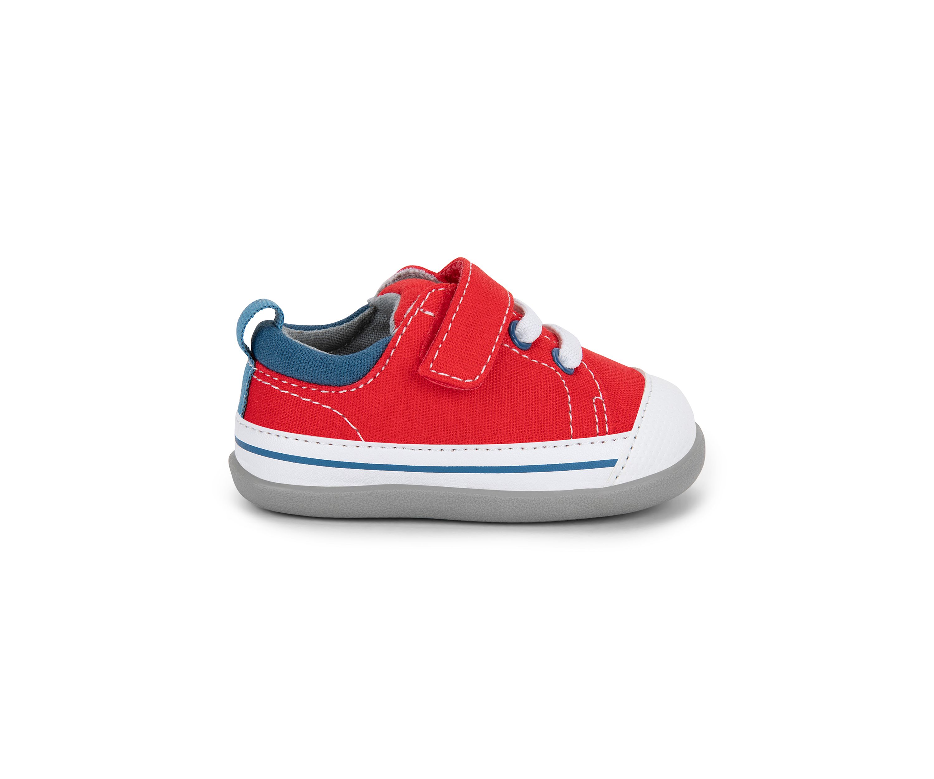 Toddler Boys Stevie II Sneakers