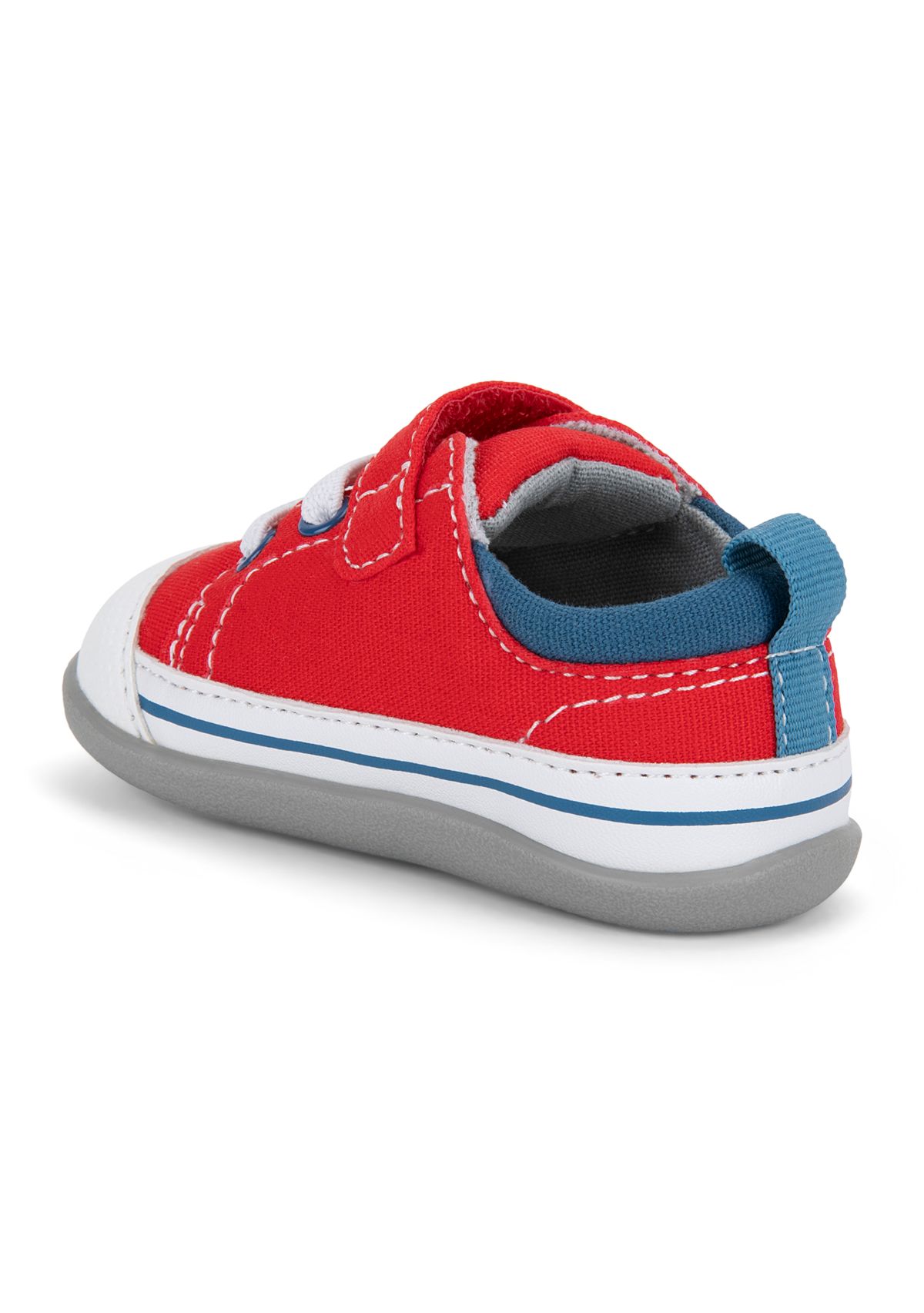 Toddler Boys Stevie II Sneakers