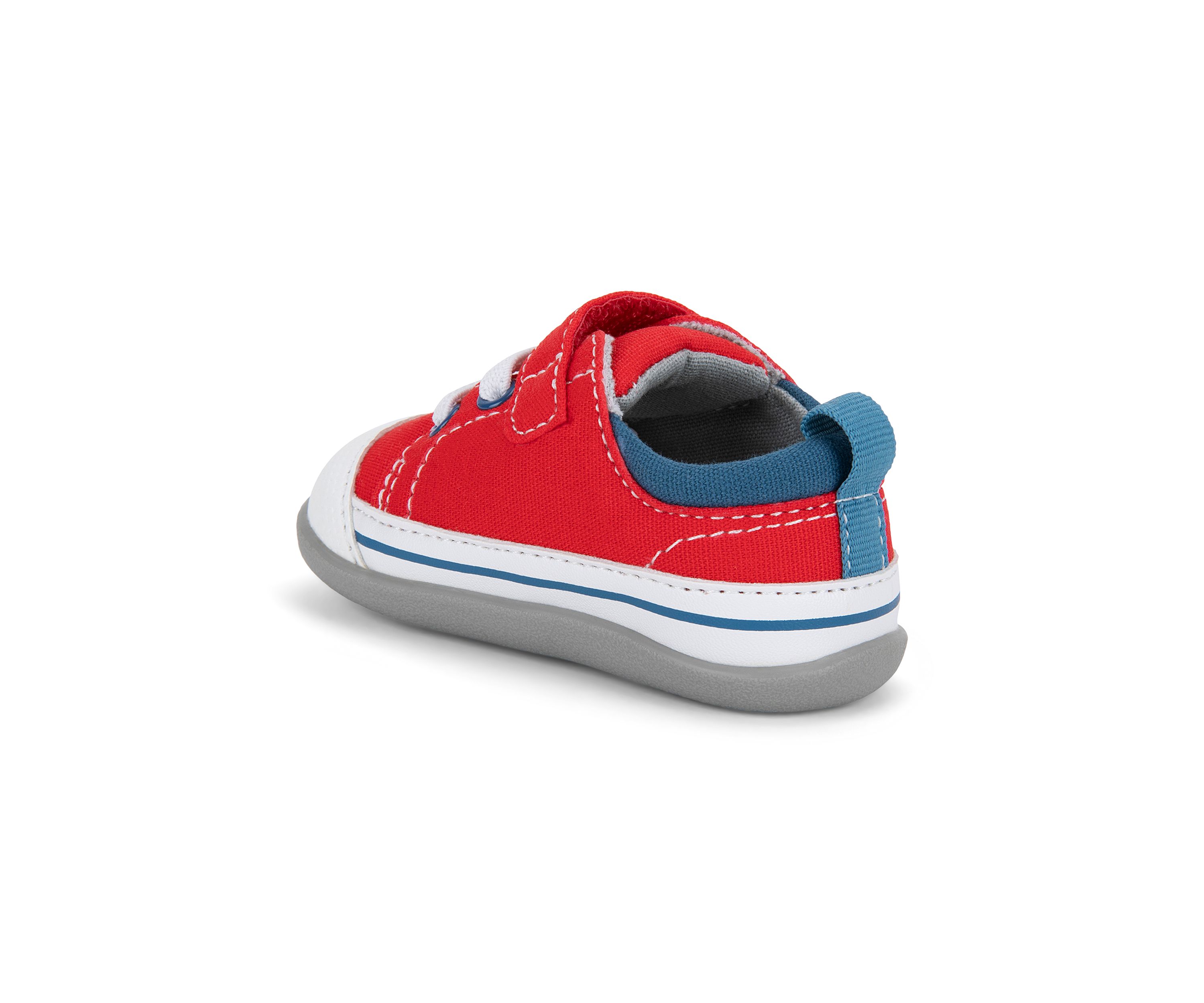 Toddler Boys Stevie II Sneakers