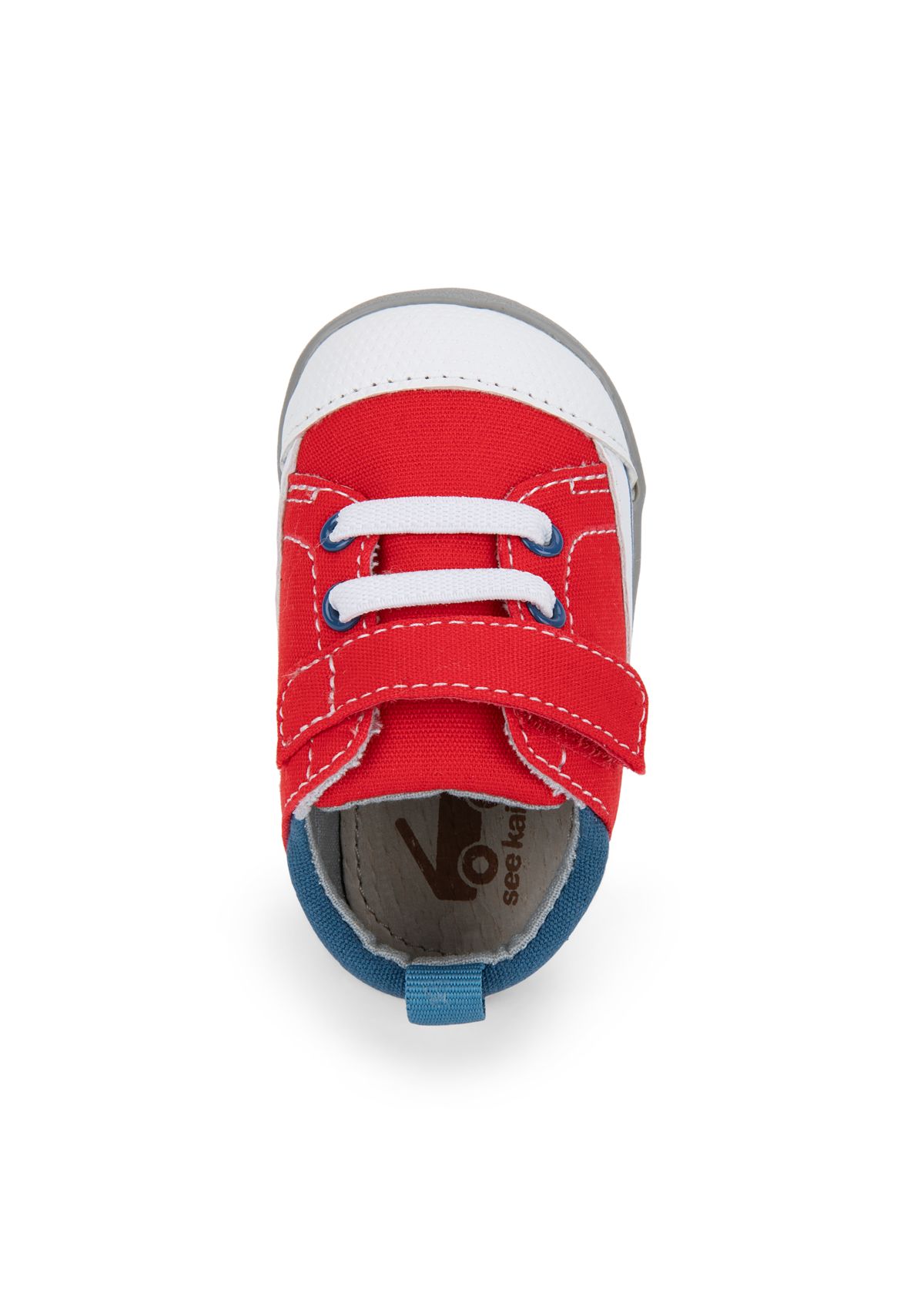 Toddler Boys Stevie II Sneakers
