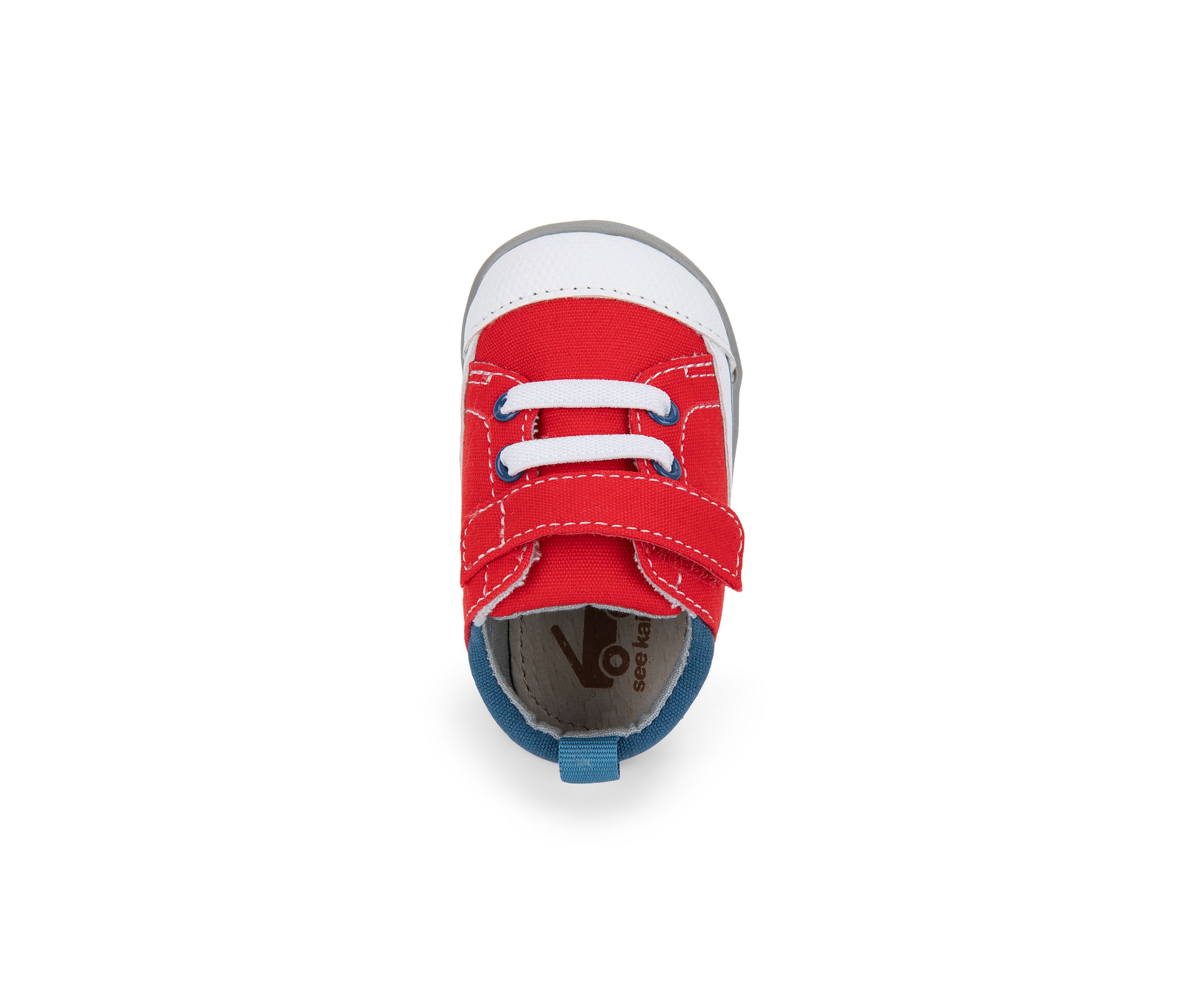 Toddler Boys Stevie II Sneakers