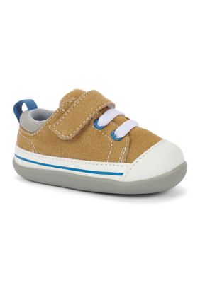 Baby Infant Shoes