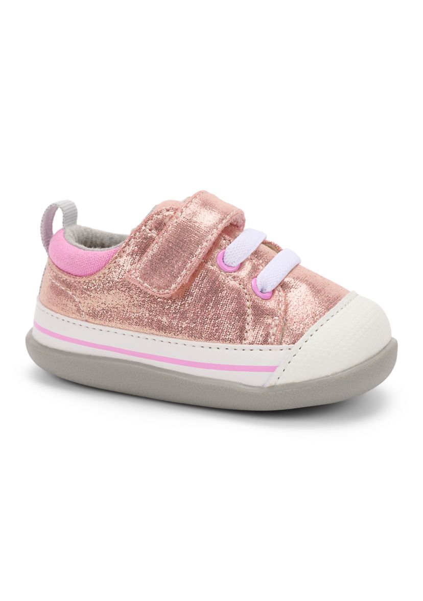 Baby Girls Stevie II Sneakers
