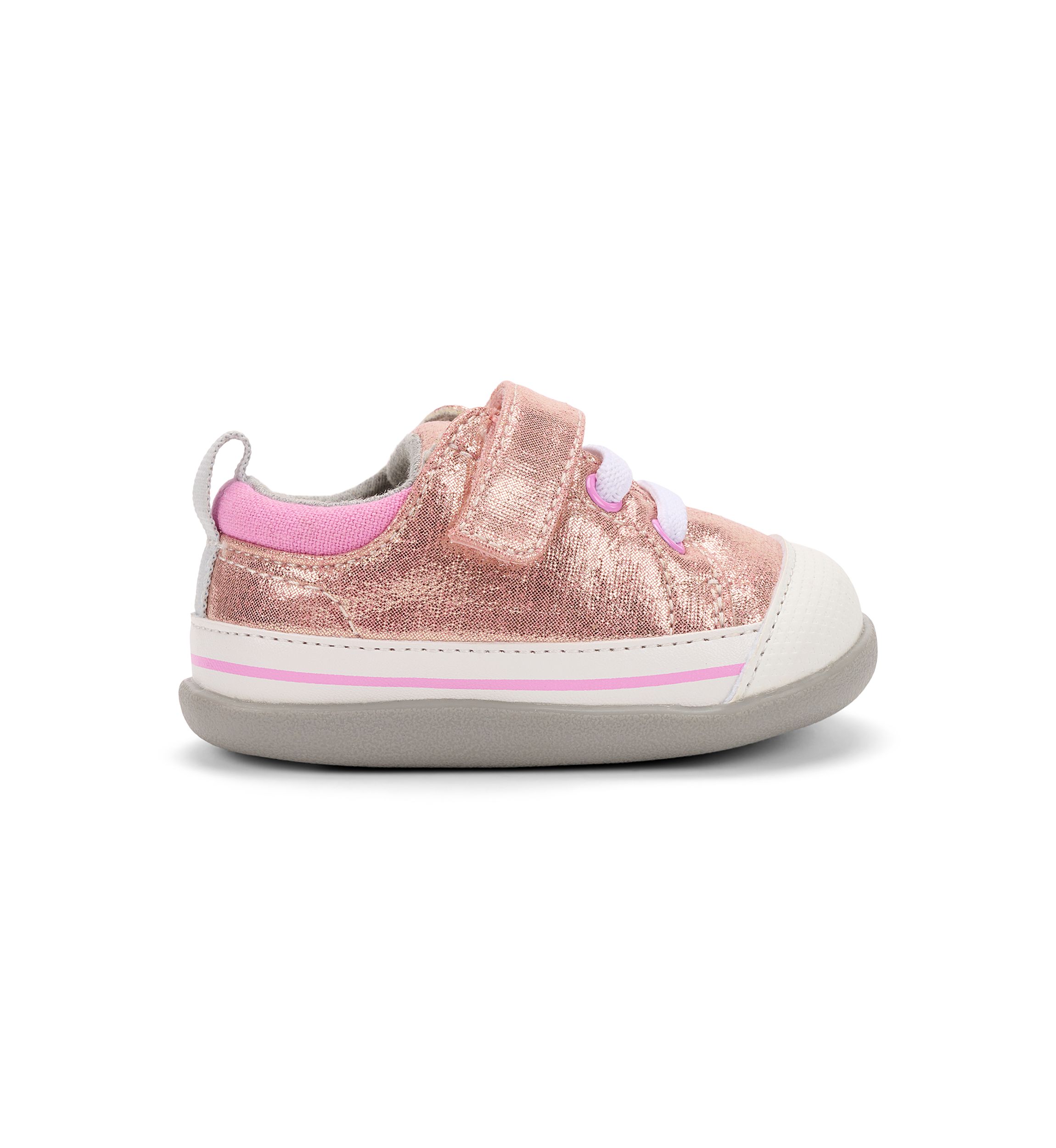 Baby Girls Stevie II Sneakers
