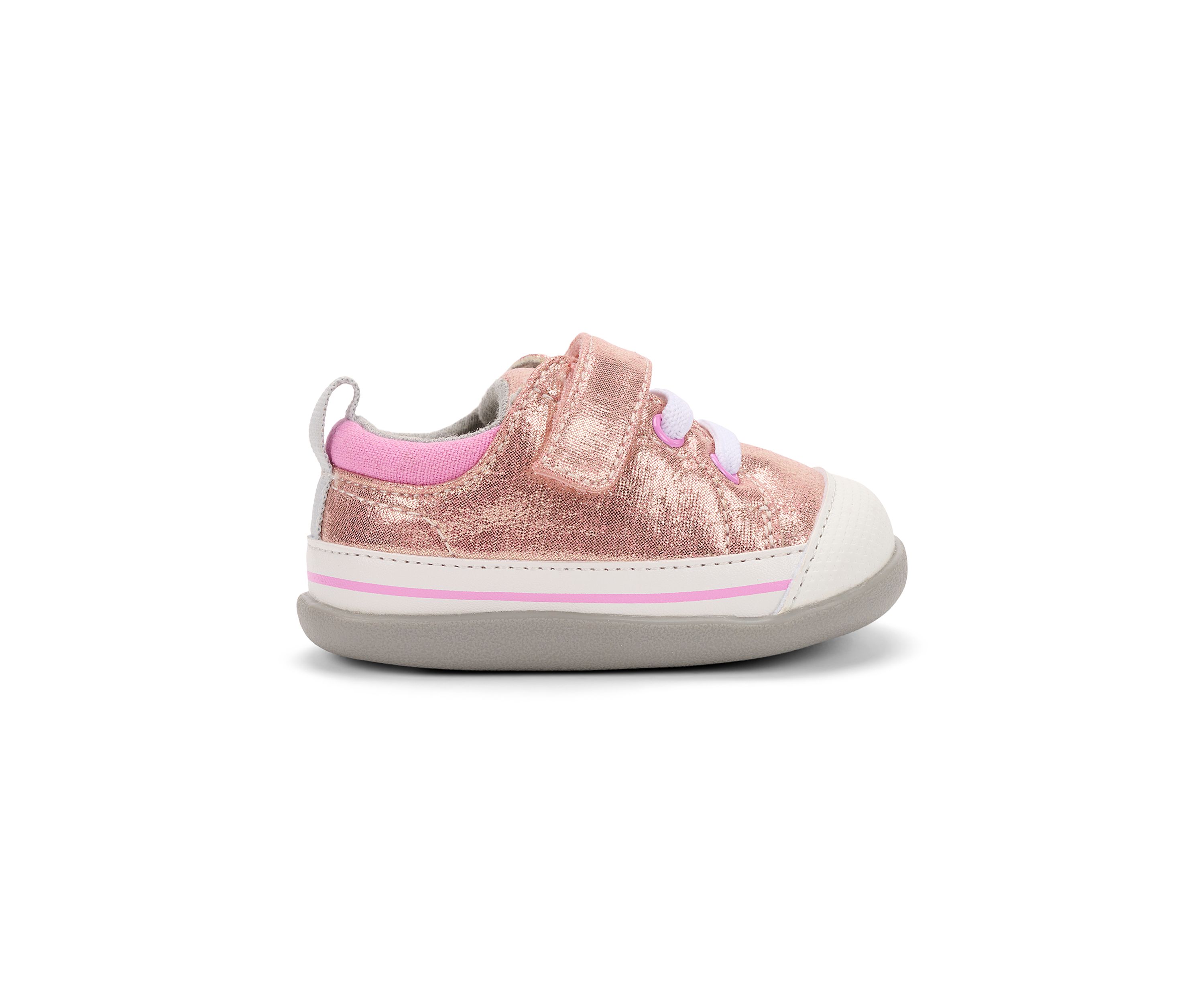 Baby Girls Stevie II Sneakers
