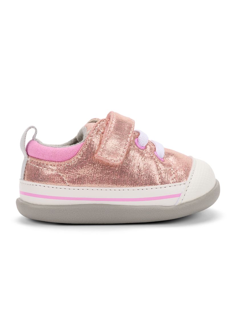 Baby Girls Stevie II Sneakers