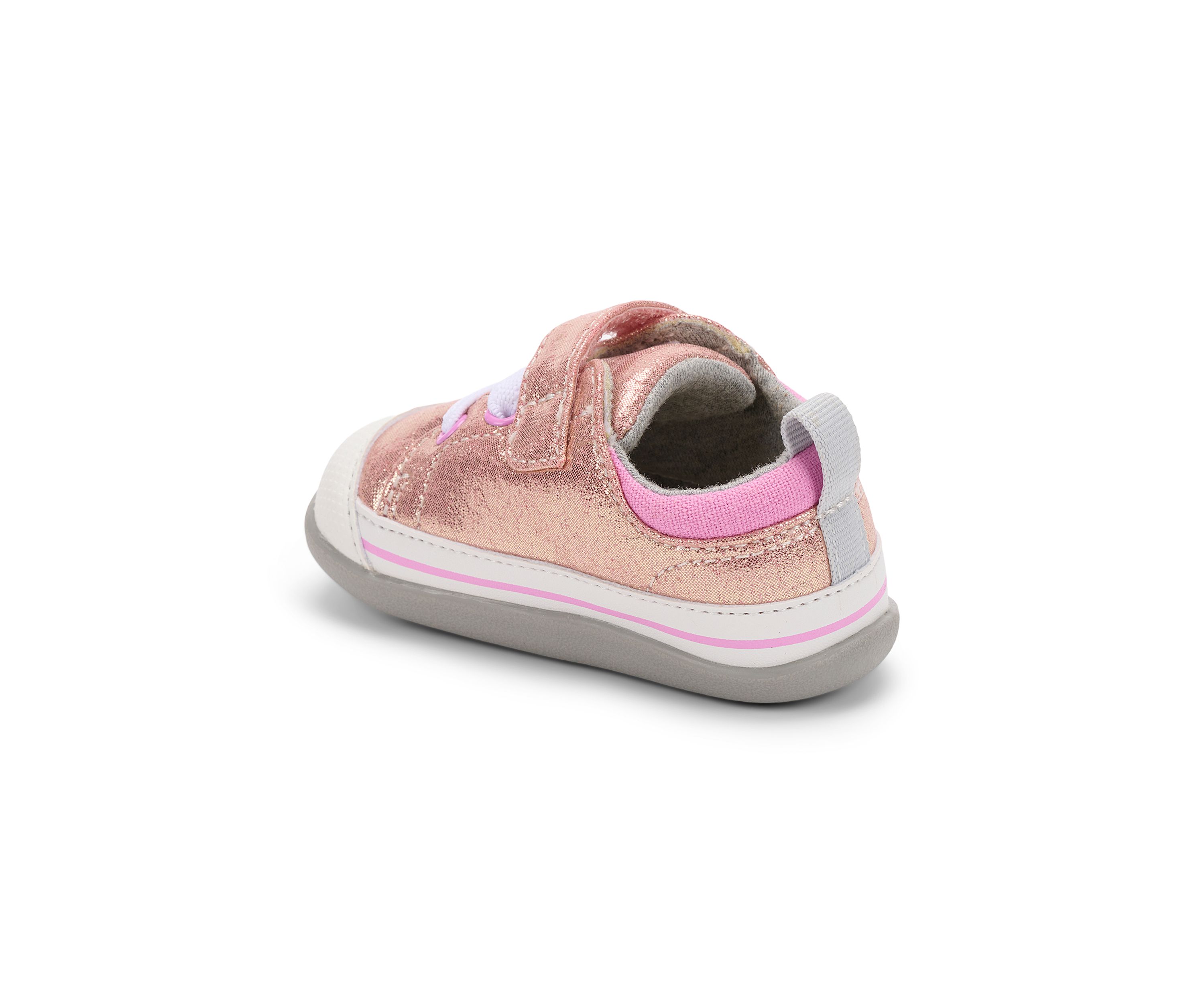 Baby Girls Stevie II Sneakers