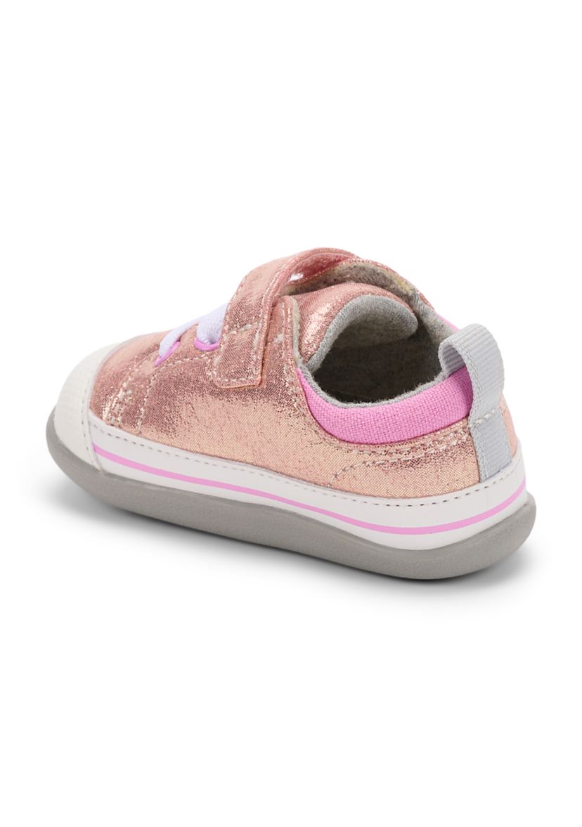 Baby Girls Stevie II Sneakers