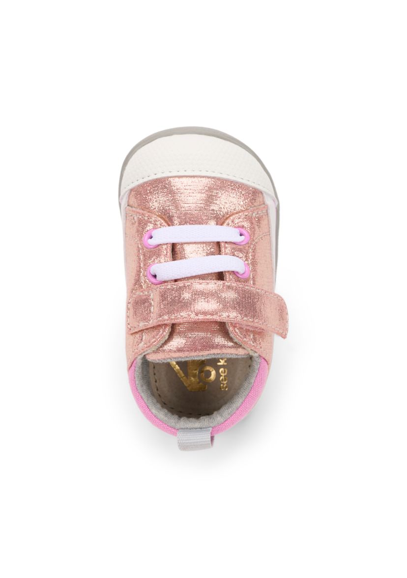 Baby Girls Stevie II Sneakers