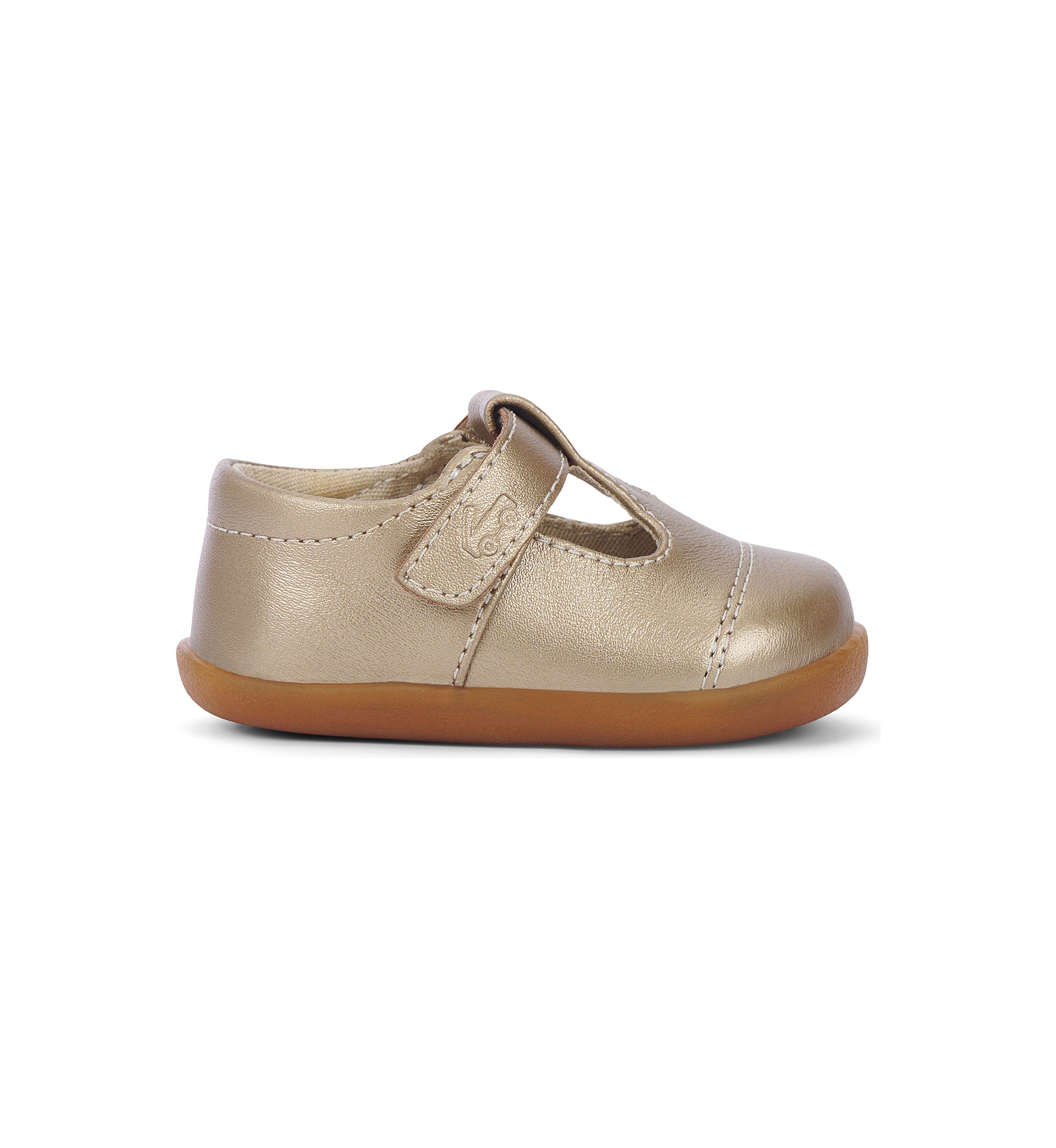 Toddler Girls Bianca Mini First Walkers