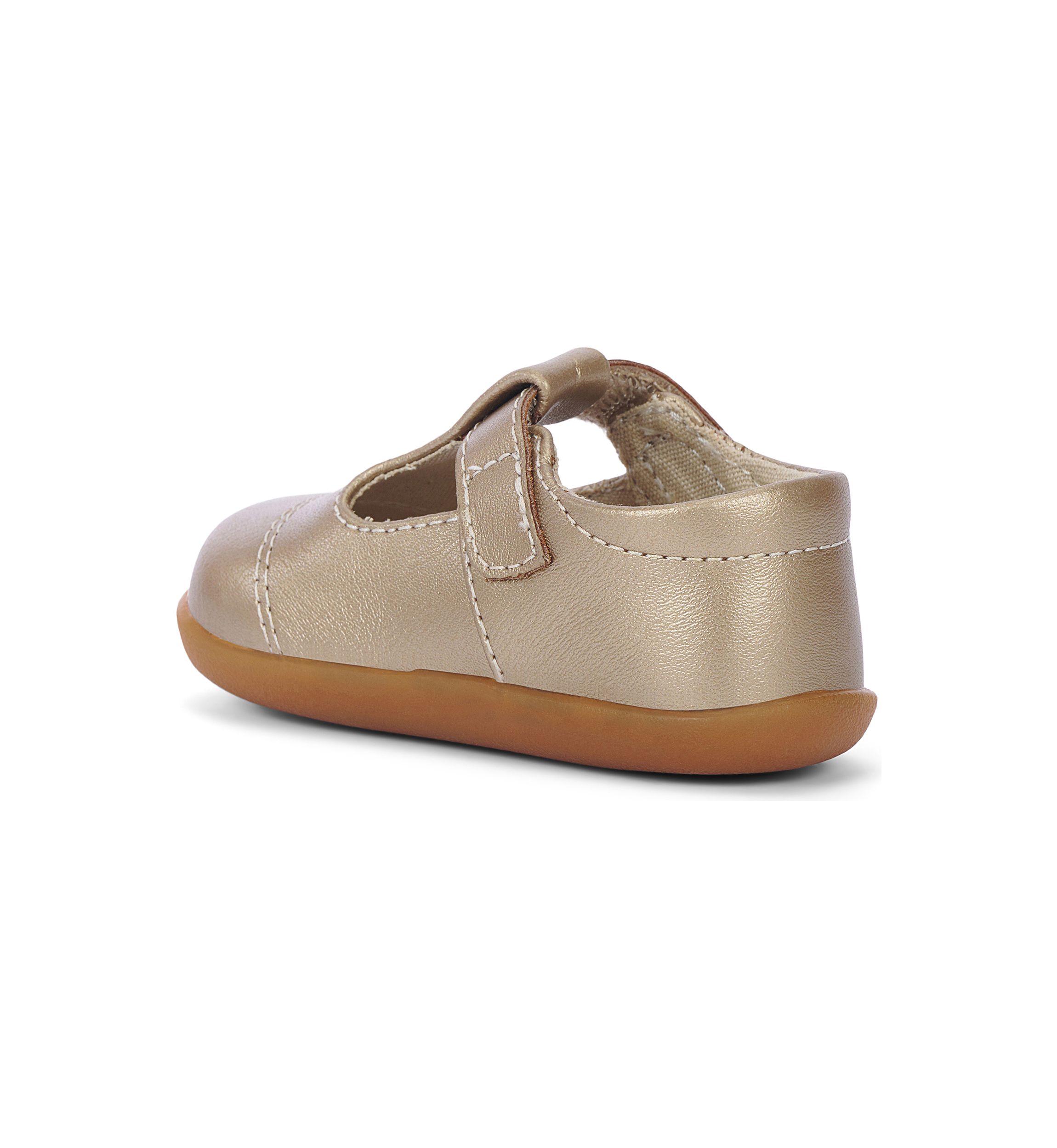 Toddler Girls Bianca Mini First Walkers