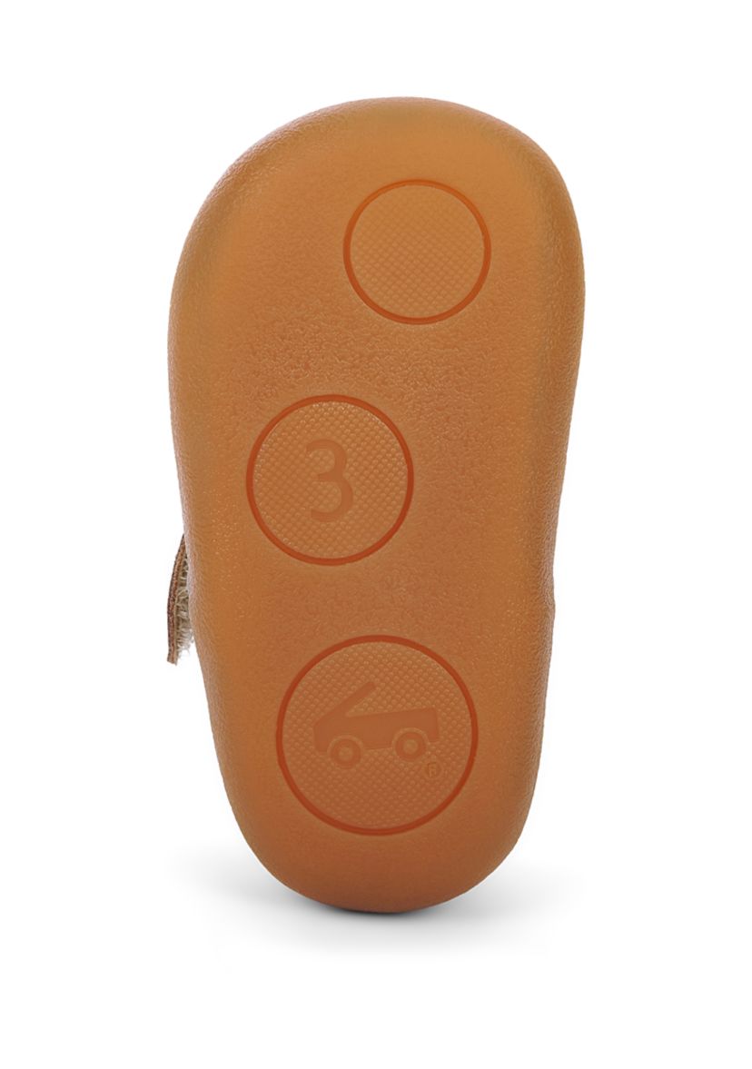 Toddler Girls Bianca Mini First Walkers