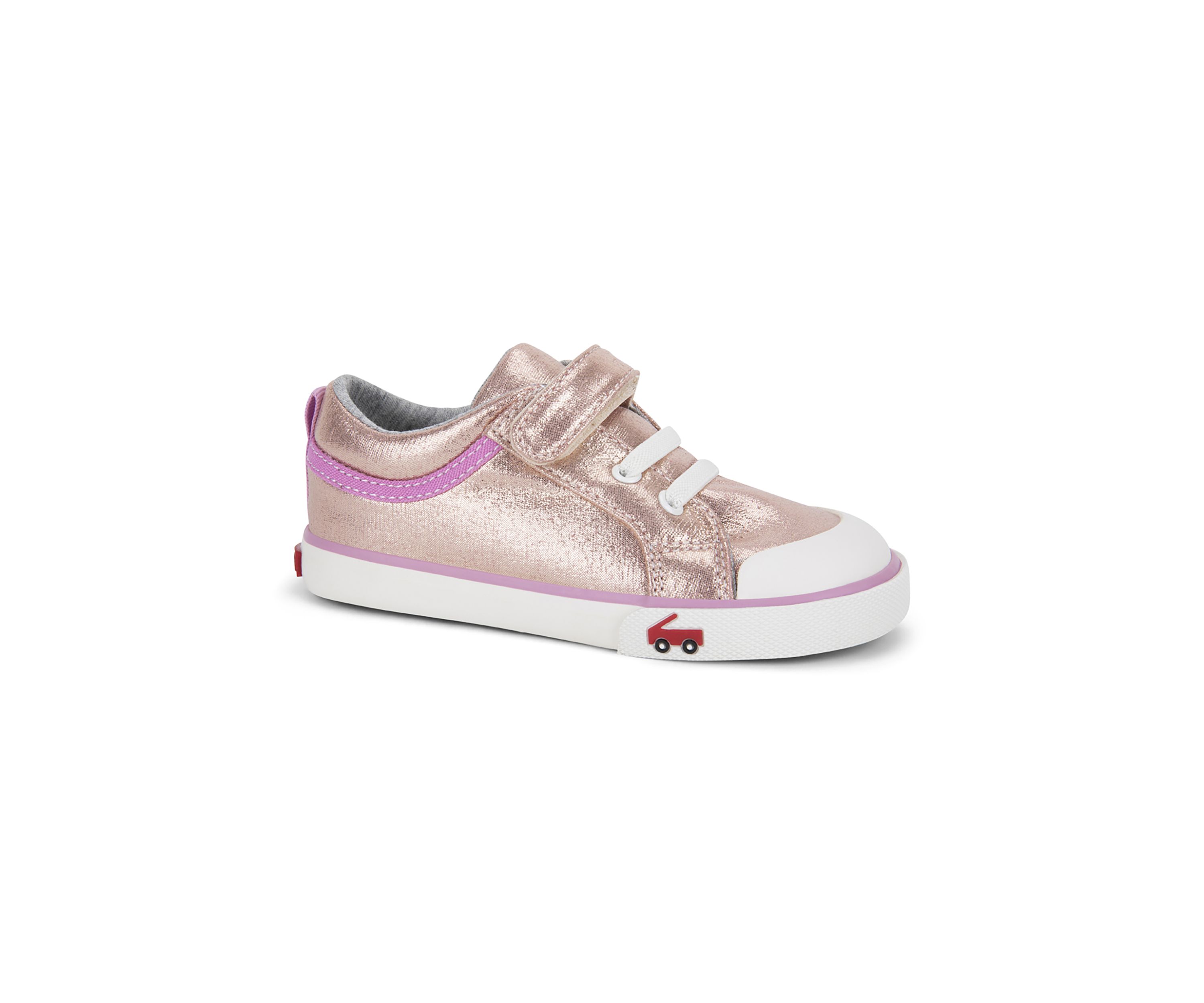 Toddler Girls Kristen Sneakers