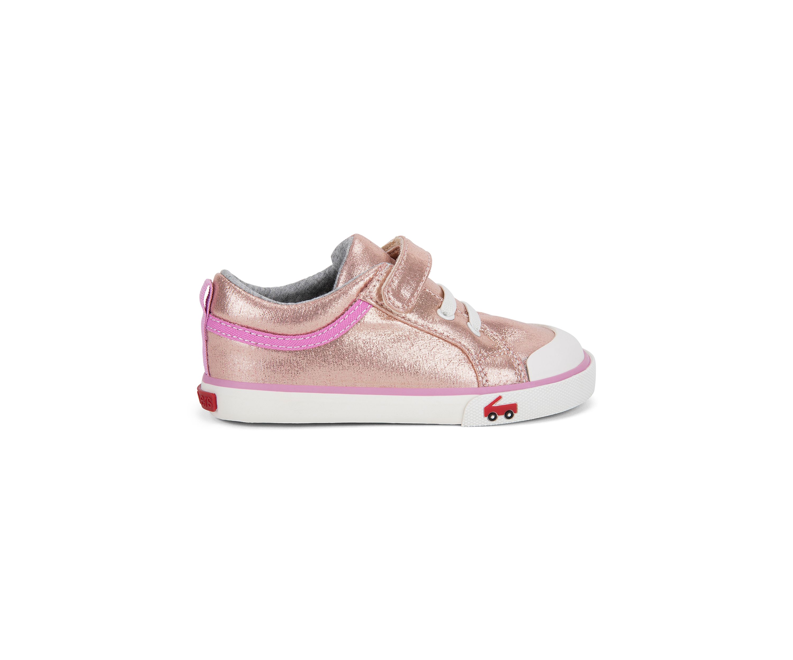 Toddler Girls Kristen Sneakers