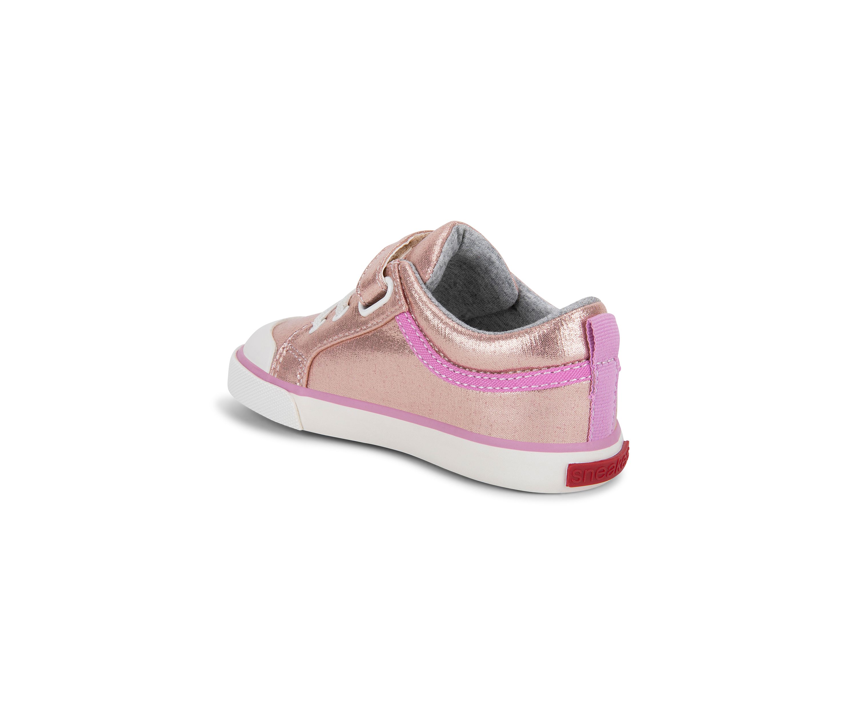 Toddler Girls Kristen Sneakers