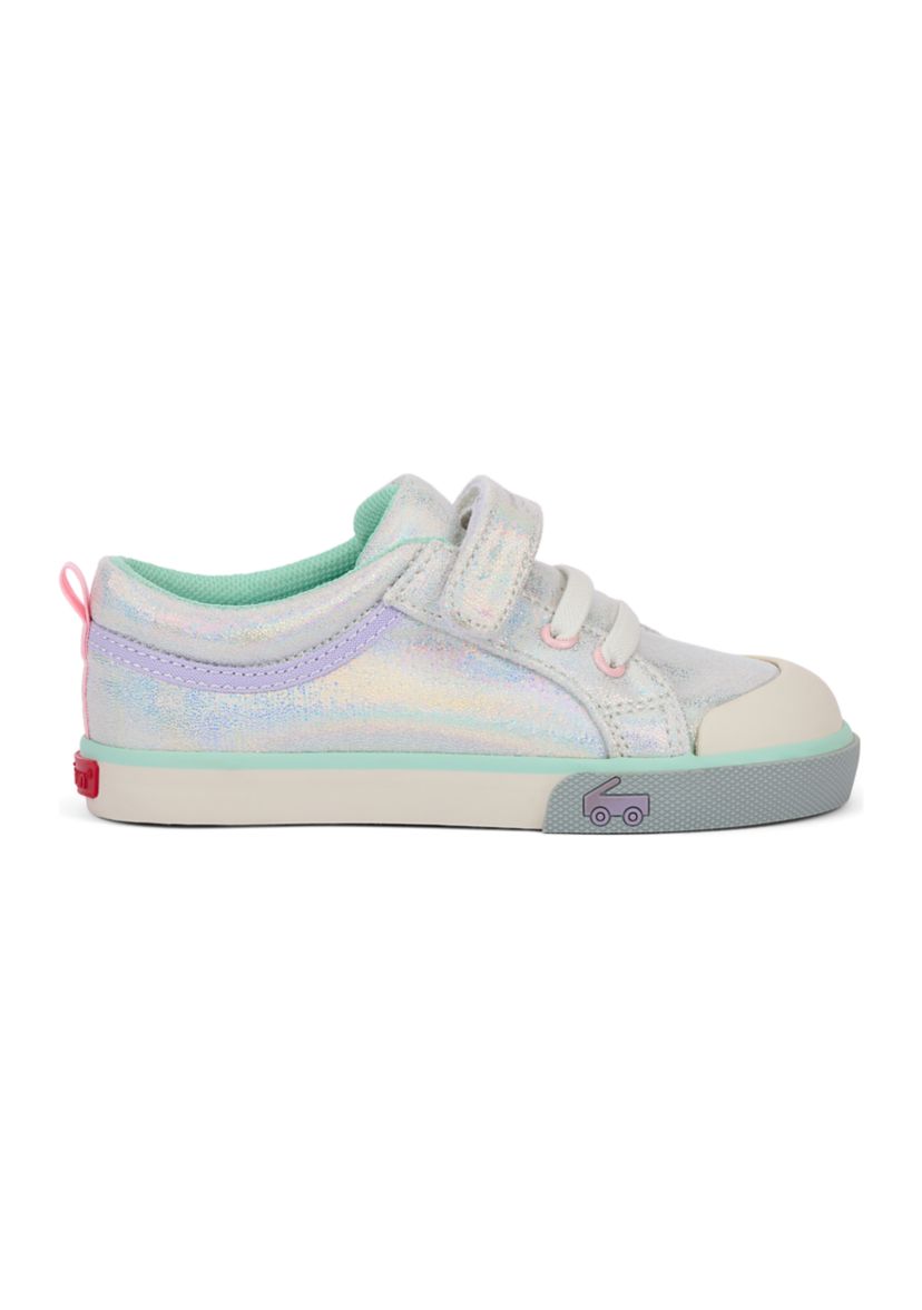 Little Kid Girls Kristin Sneakers