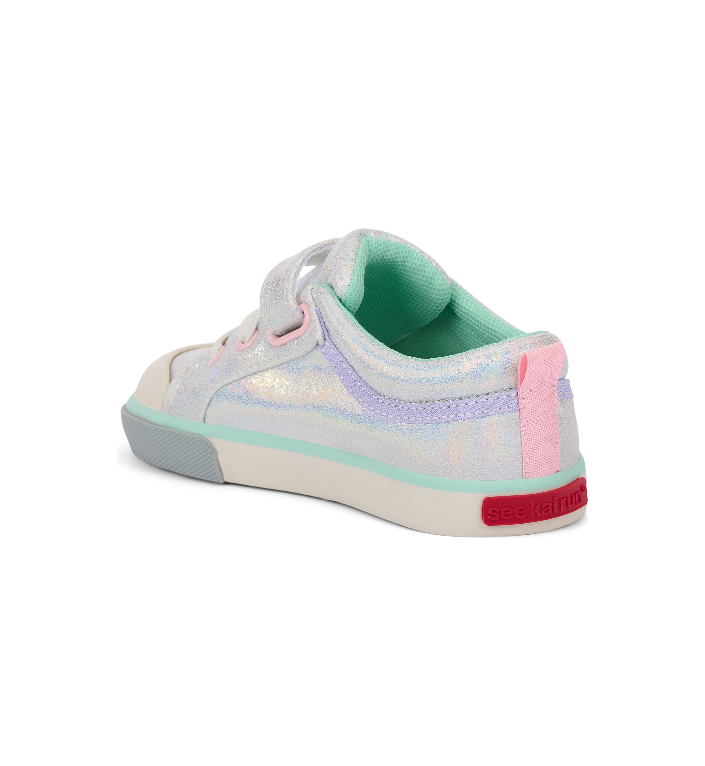 Little Kid Girls Kristin Sneakers