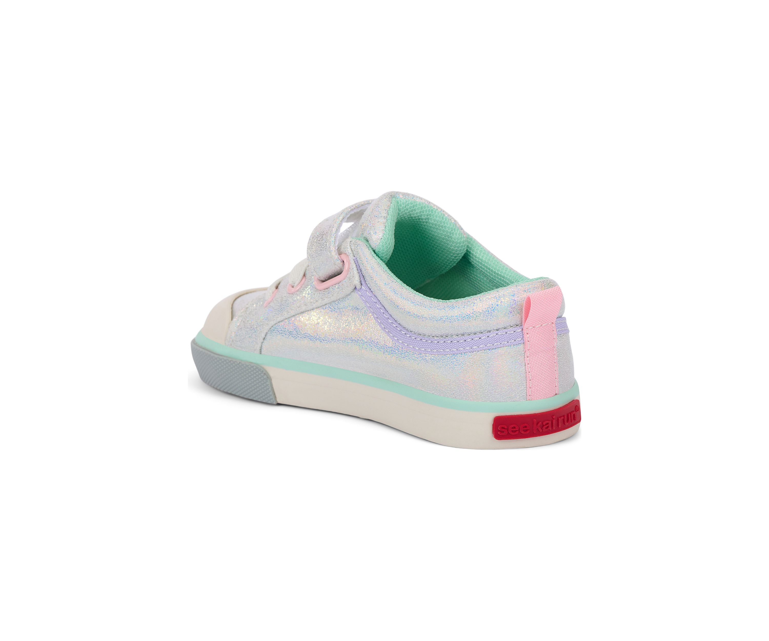 Little Kid Girls Kristin Sneakers