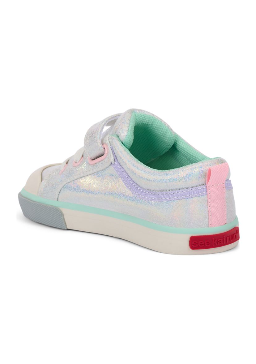 Little Kid Girls Kristin Sneakers