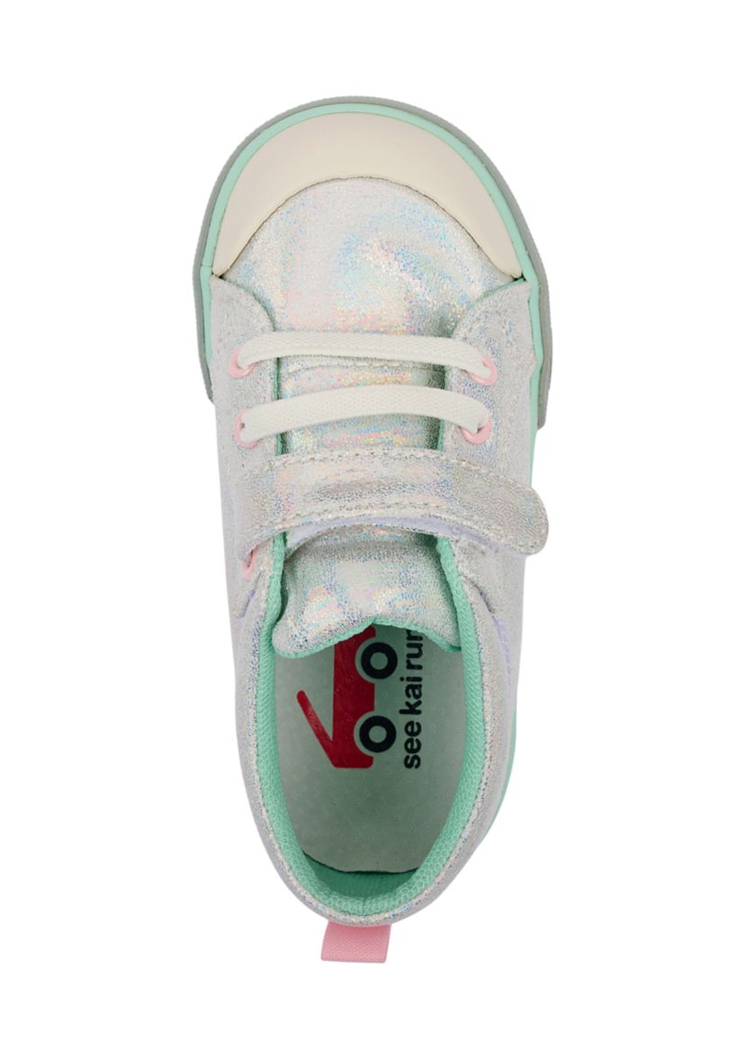 Little Kid Girls Kristin Sneakers