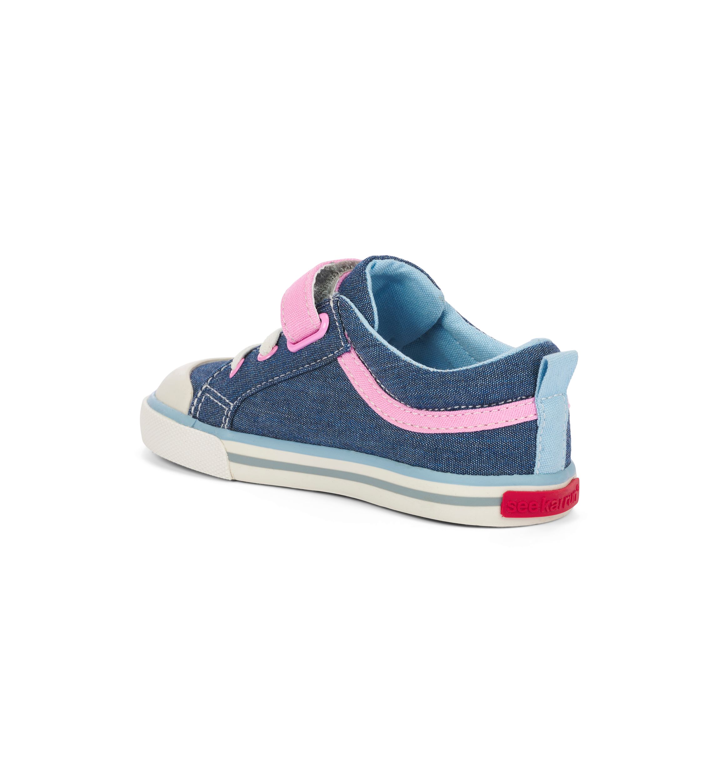 Toddler Girls Kristen Sneakers