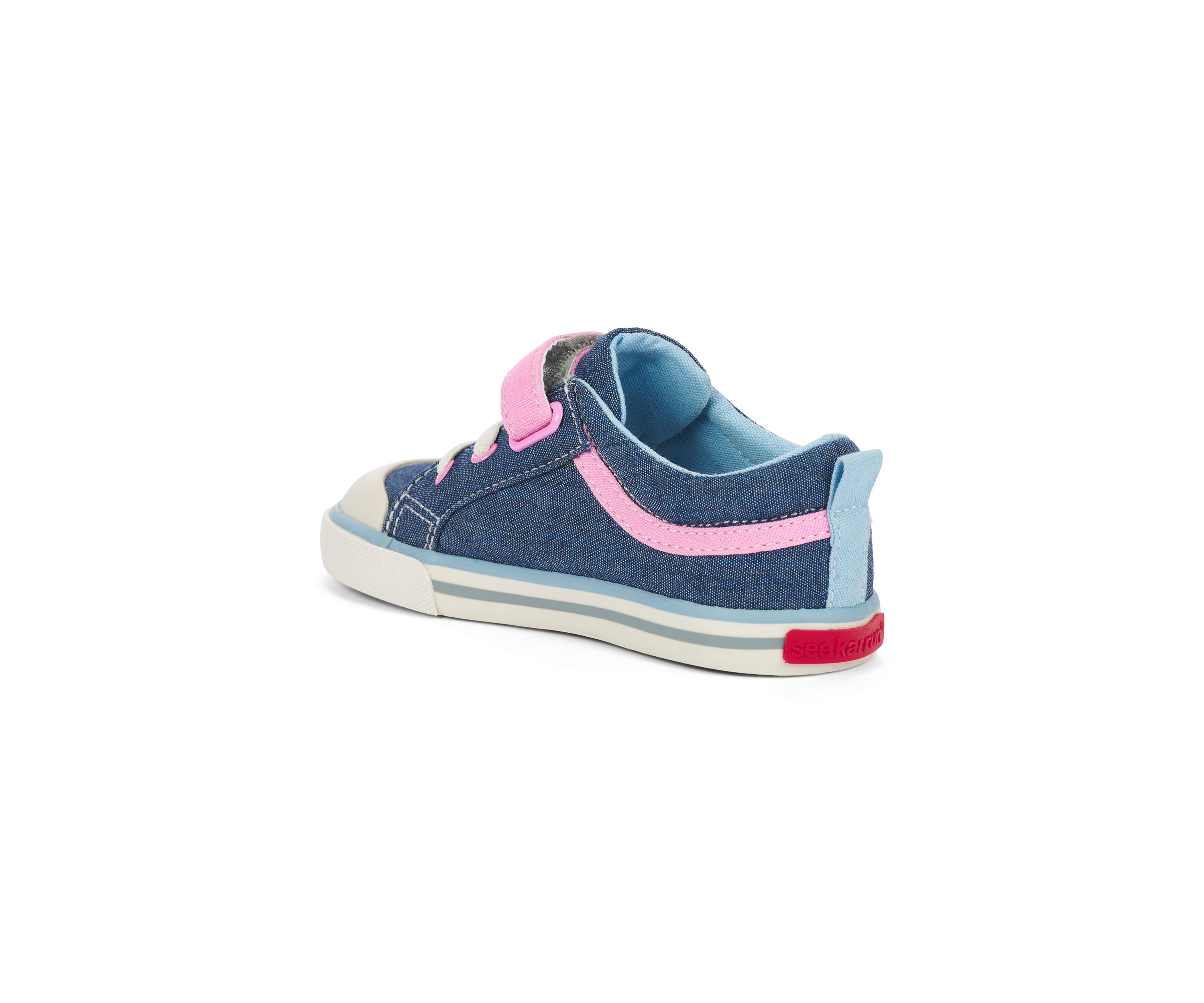 Toddler Girls Kristen Sneakers