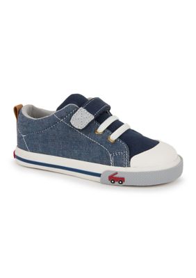 Belk best sale infant shoes