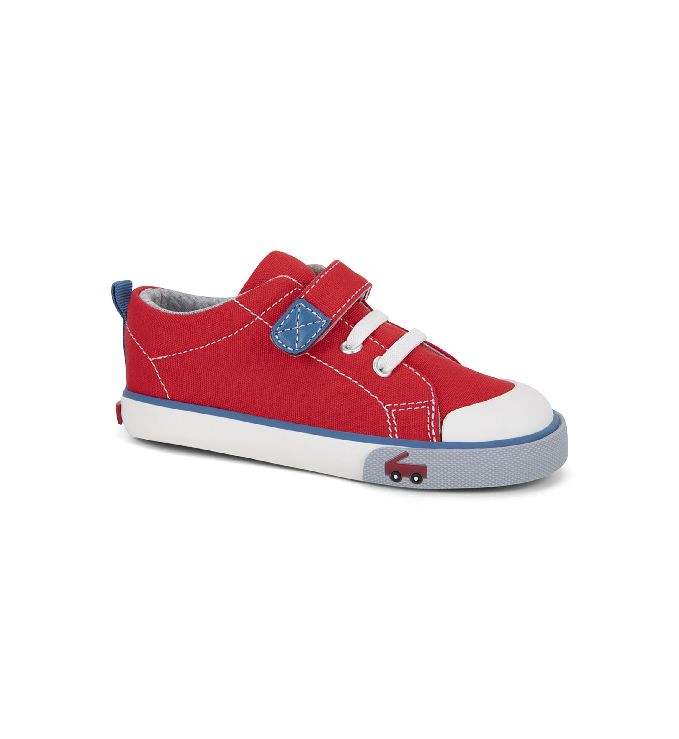 Infant/Toddler Boys Stevie II Sneakers