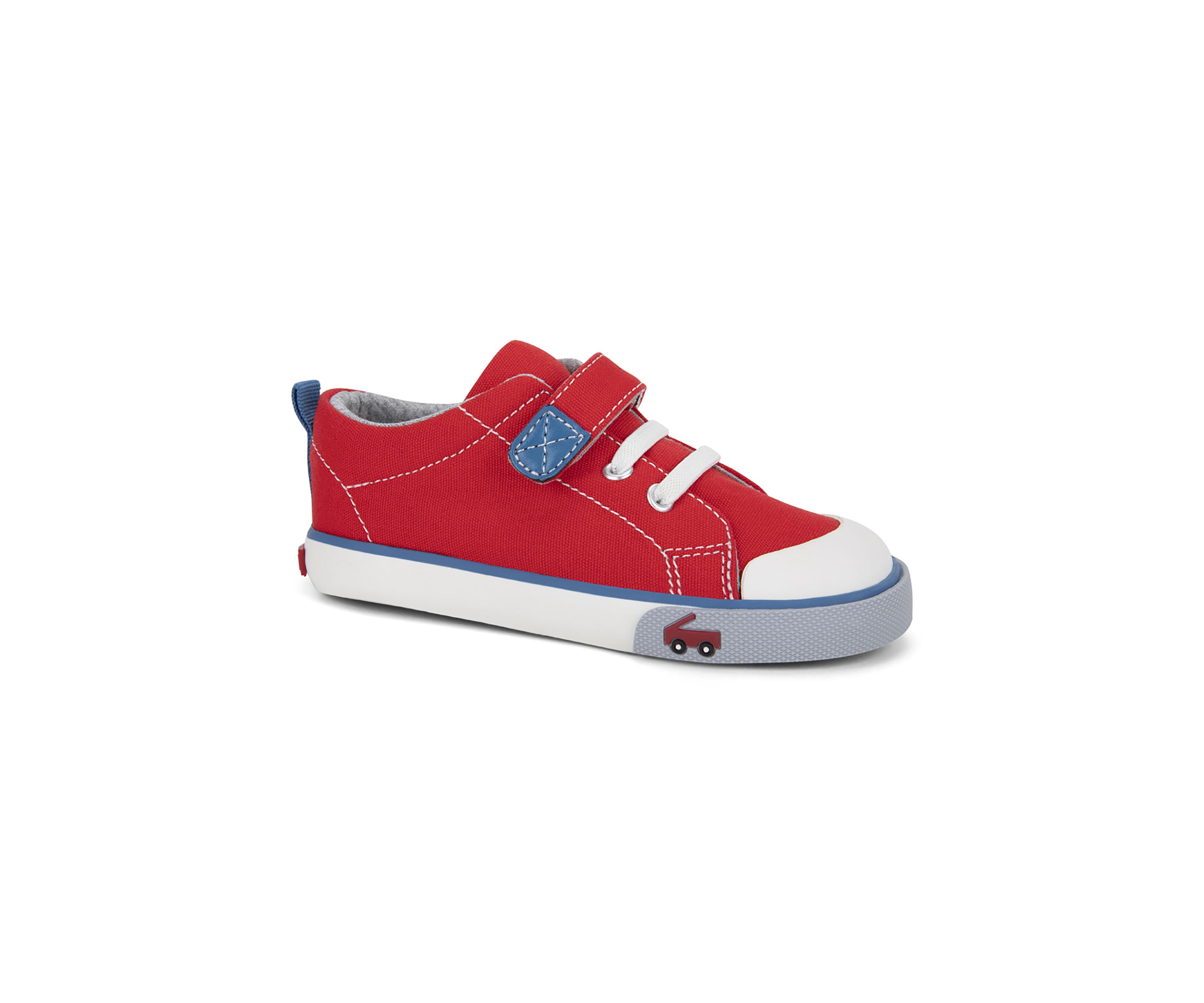 Infant/Toddler Boys Stevie II Sneakers