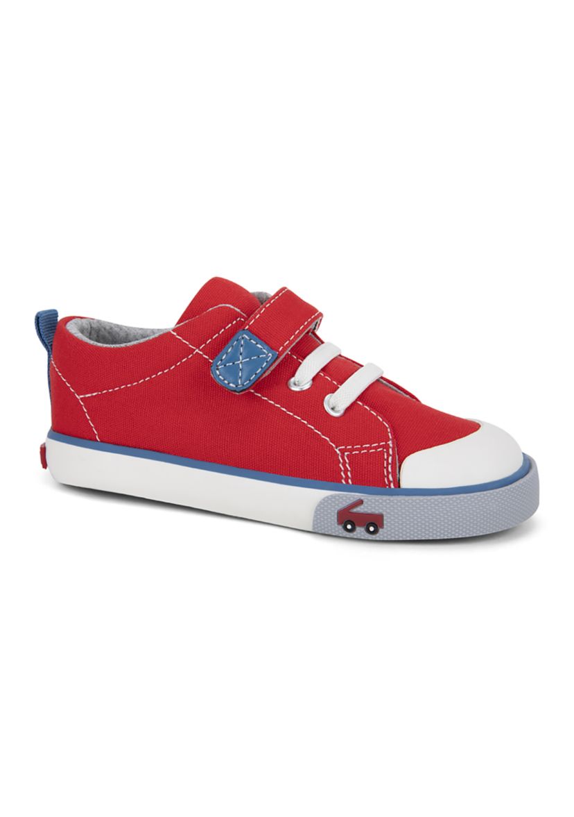 Infant/Toddler Boys Stevie II Sneakers