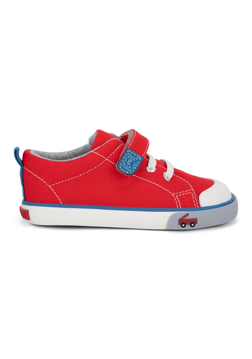 Infant/Toddler Boys Stevie II Sneakers