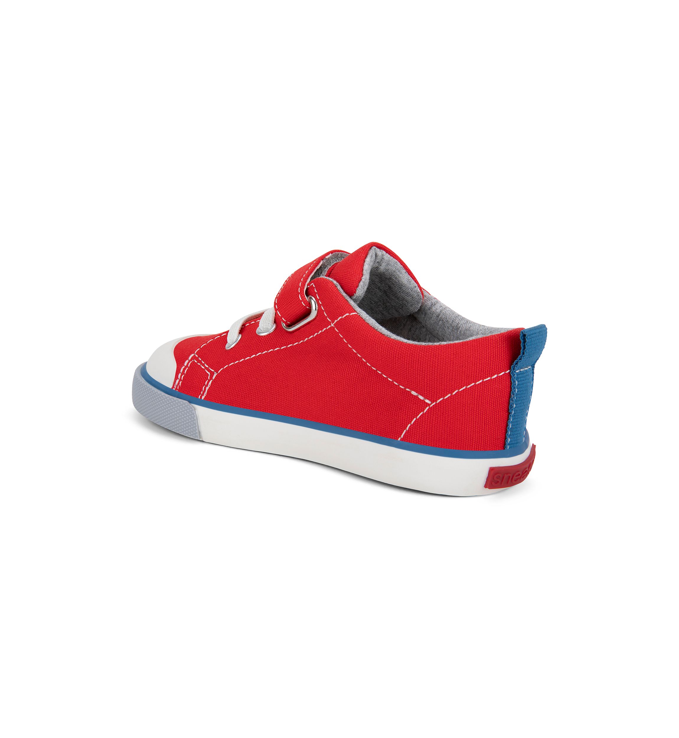 Infant/Toddler Boys Stevie II Sneakers