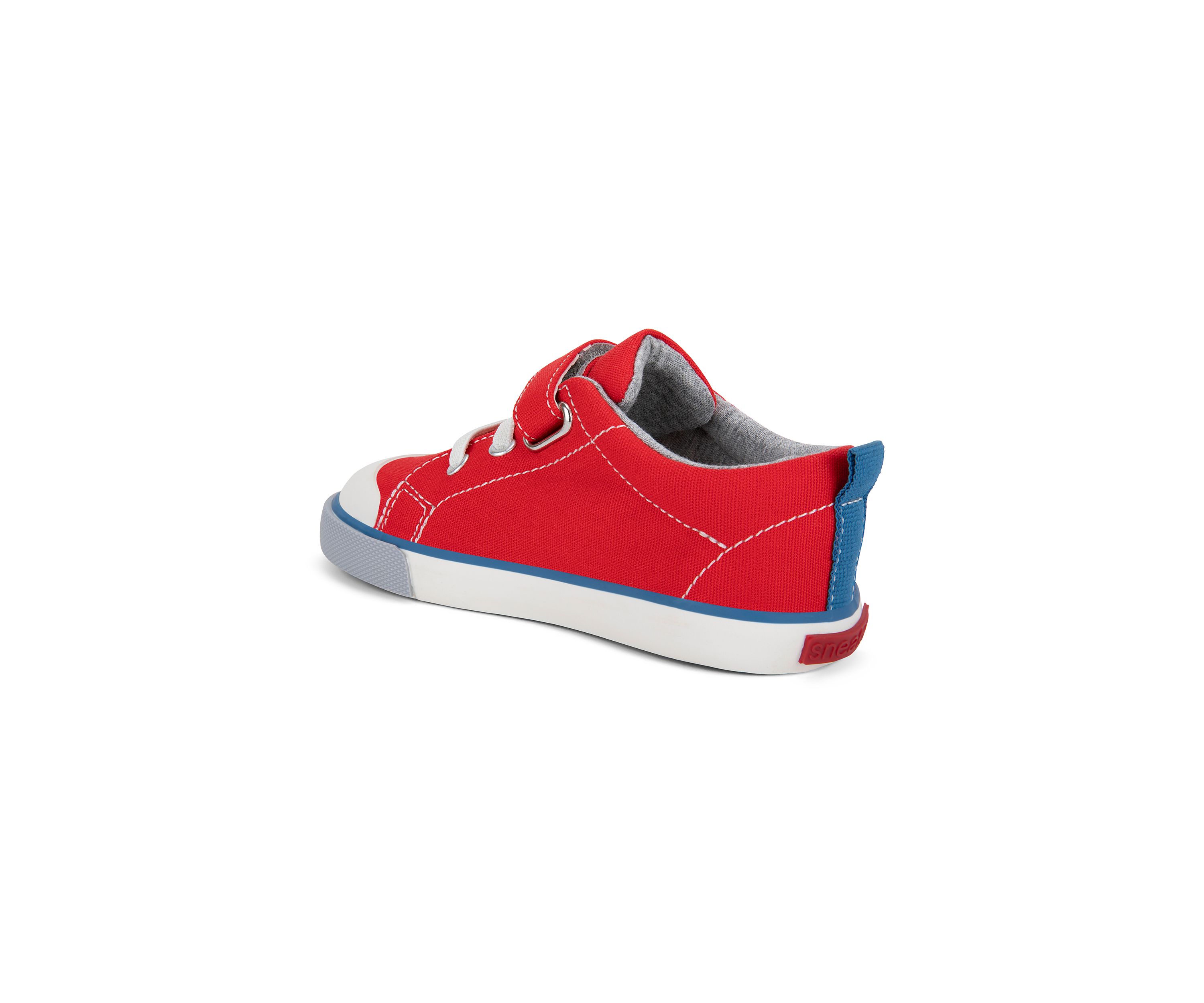 Infant/Toddler Boys Stevie II Sneakers