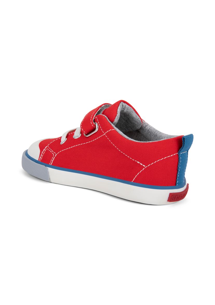 Infant/Toddler Boys Stevie II Sneakers