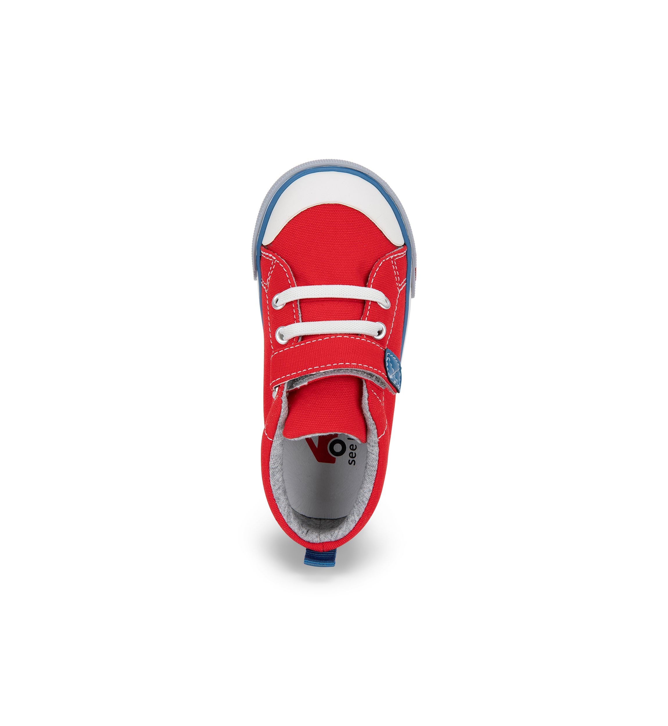 Infant/Toddler Boys Stevie II Sneakers