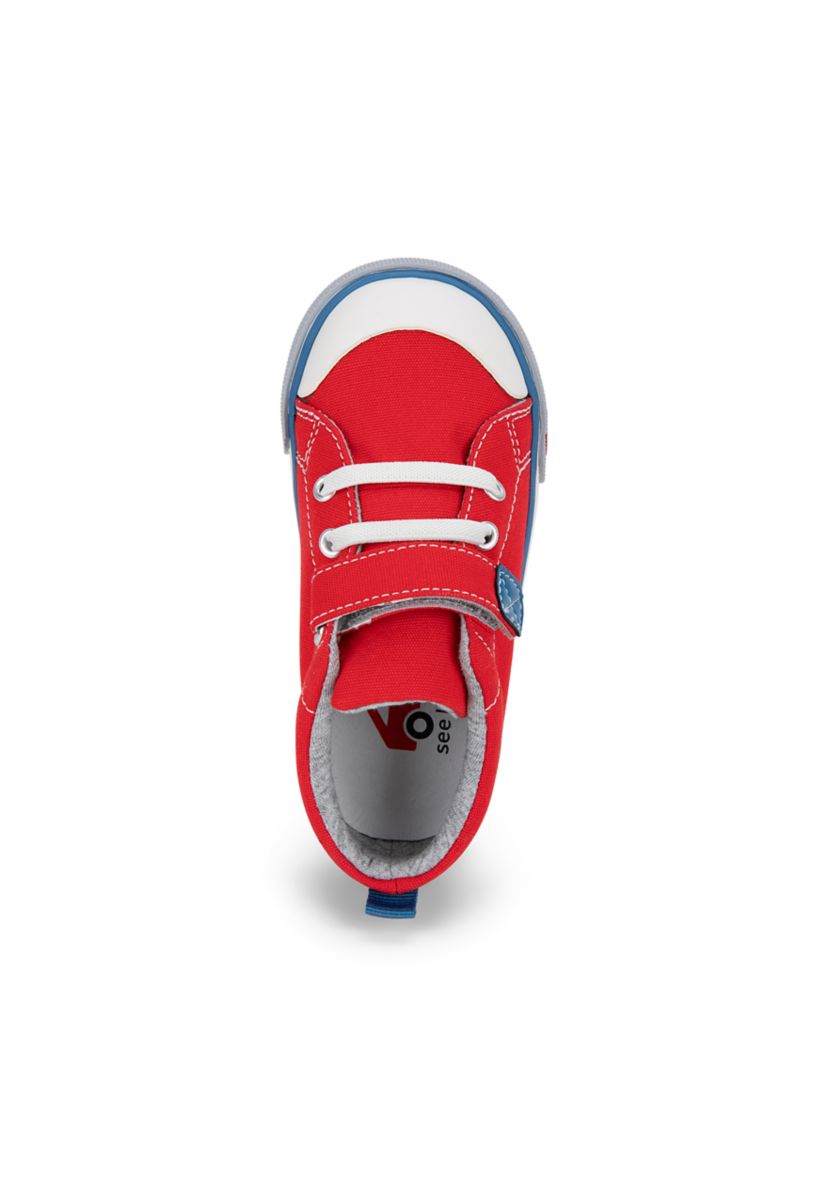 Infant/Toddler Boys Stevie II Sneakers
