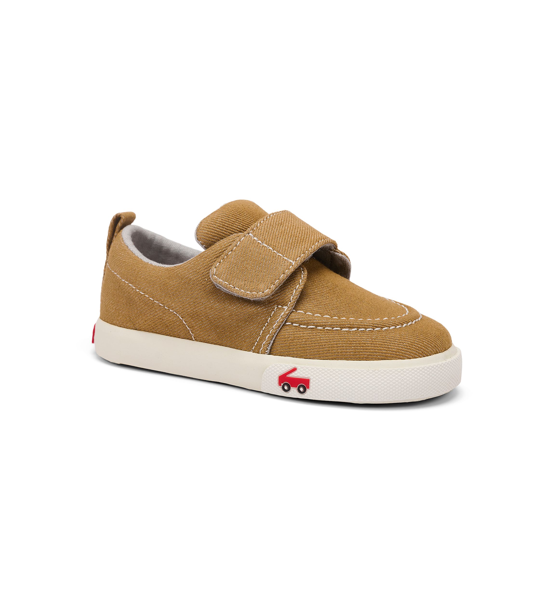 Toddler Boys Wyatt Loafers