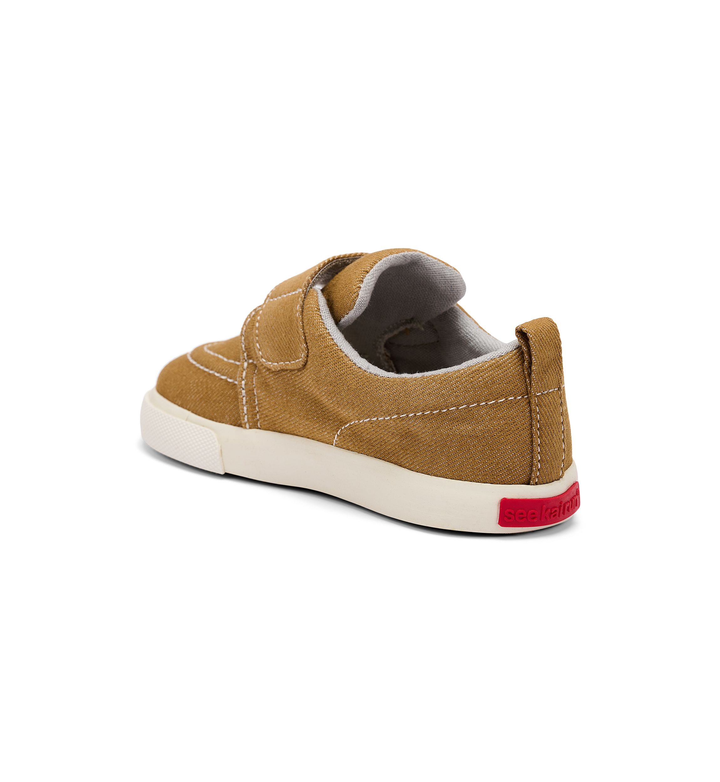Toddler Boys Wyatt Loafers
