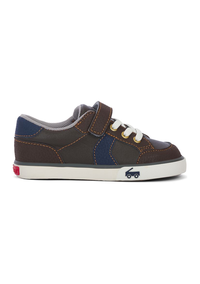 Toddler Boys Connor Sneakers
