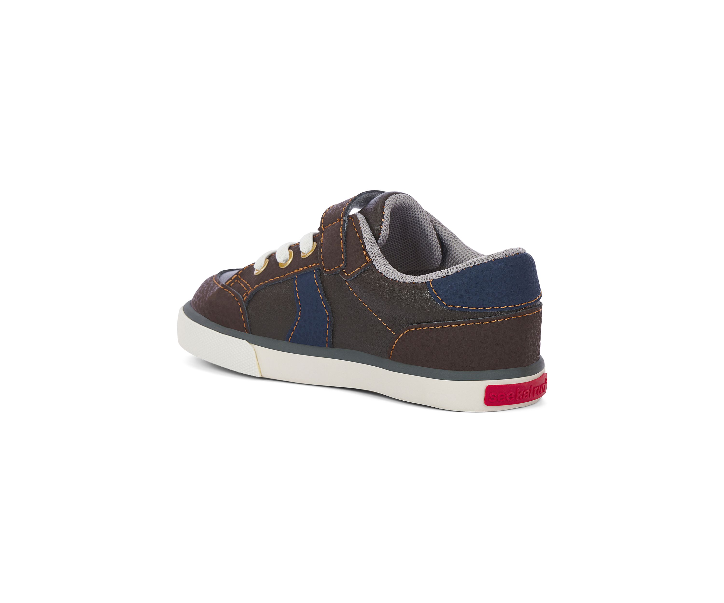 Toddler Boys Connor Sneakers