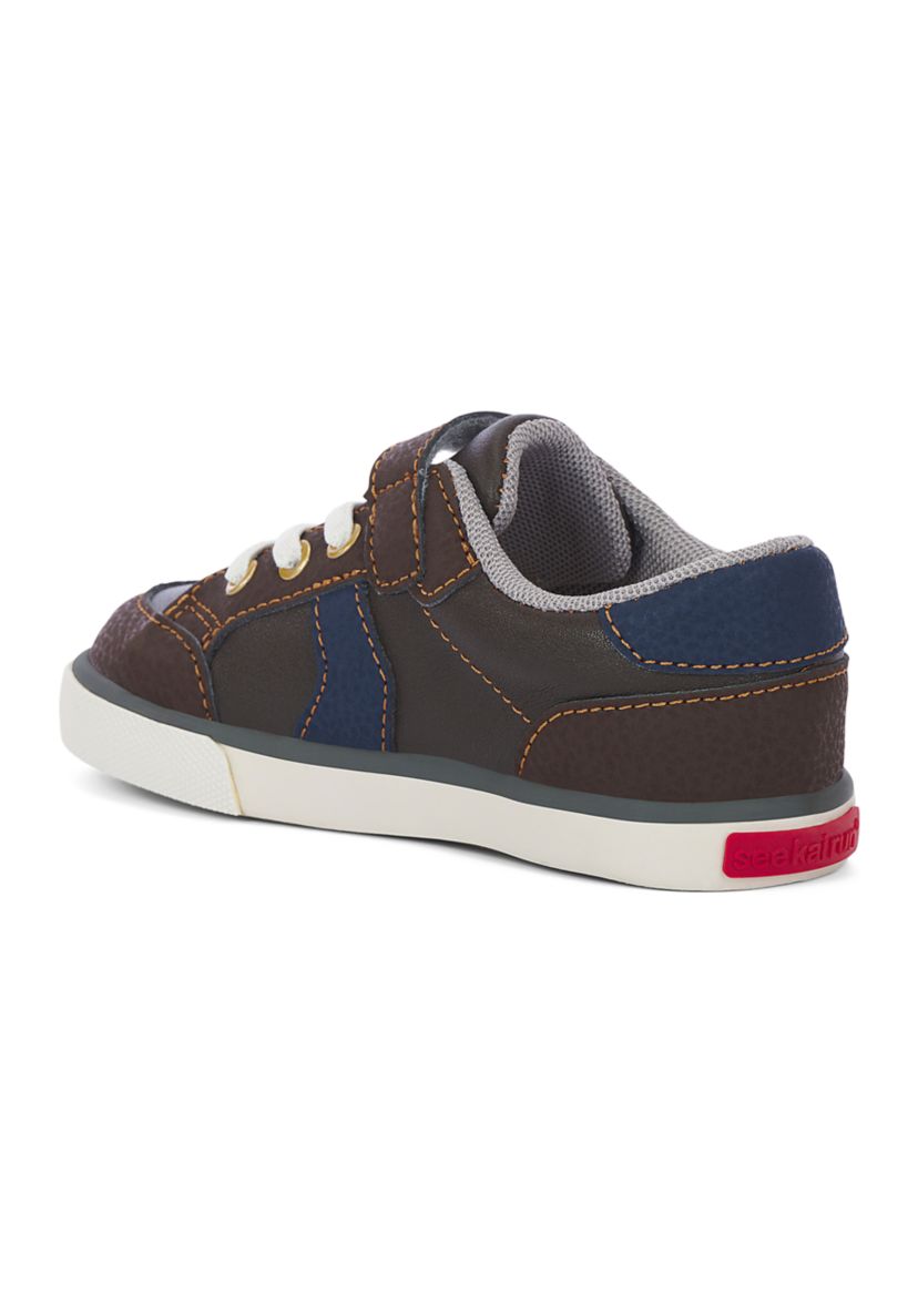 Toddler Boys Connor Sneakers