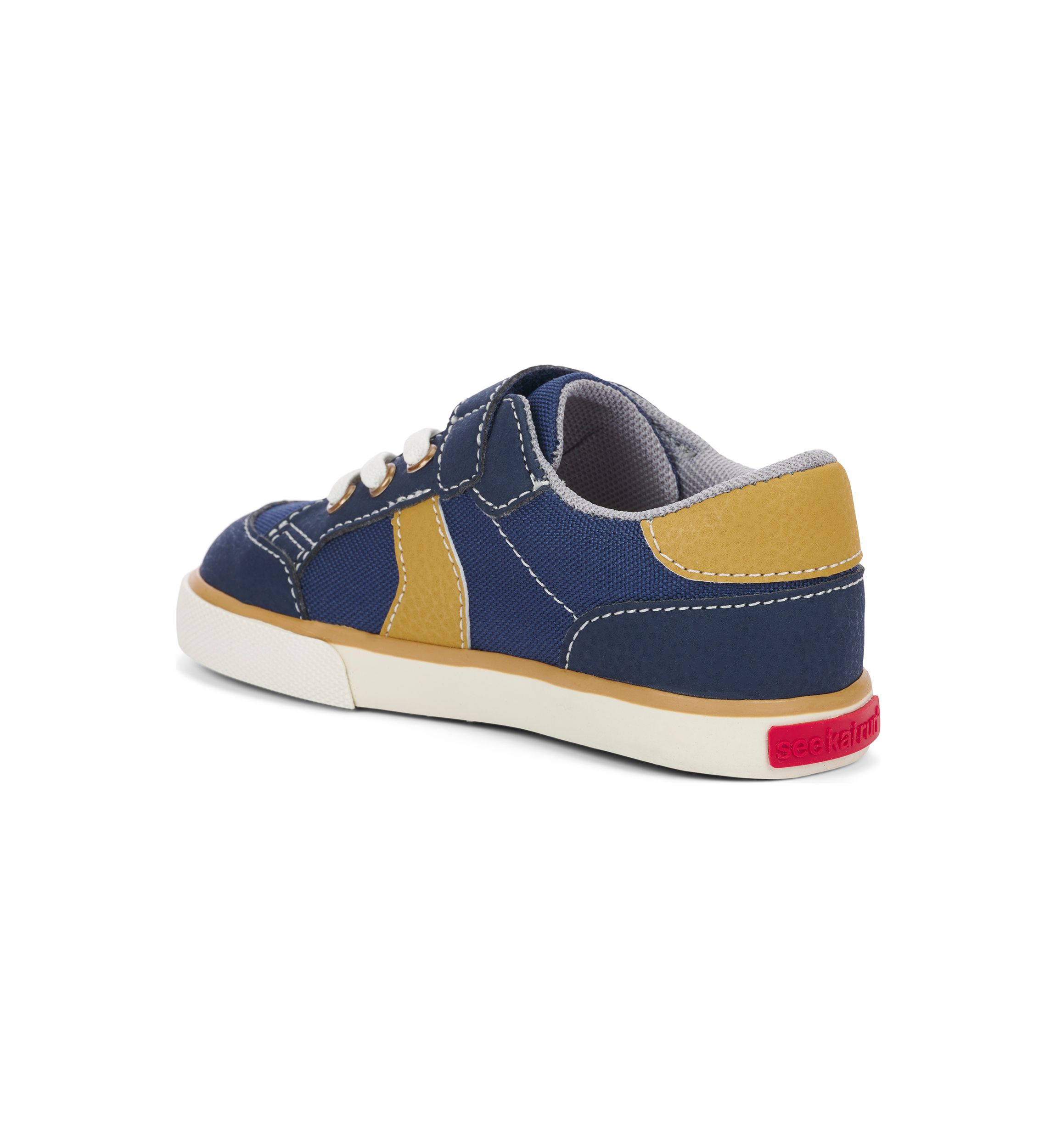 Toddler Boys Connor Sneakers