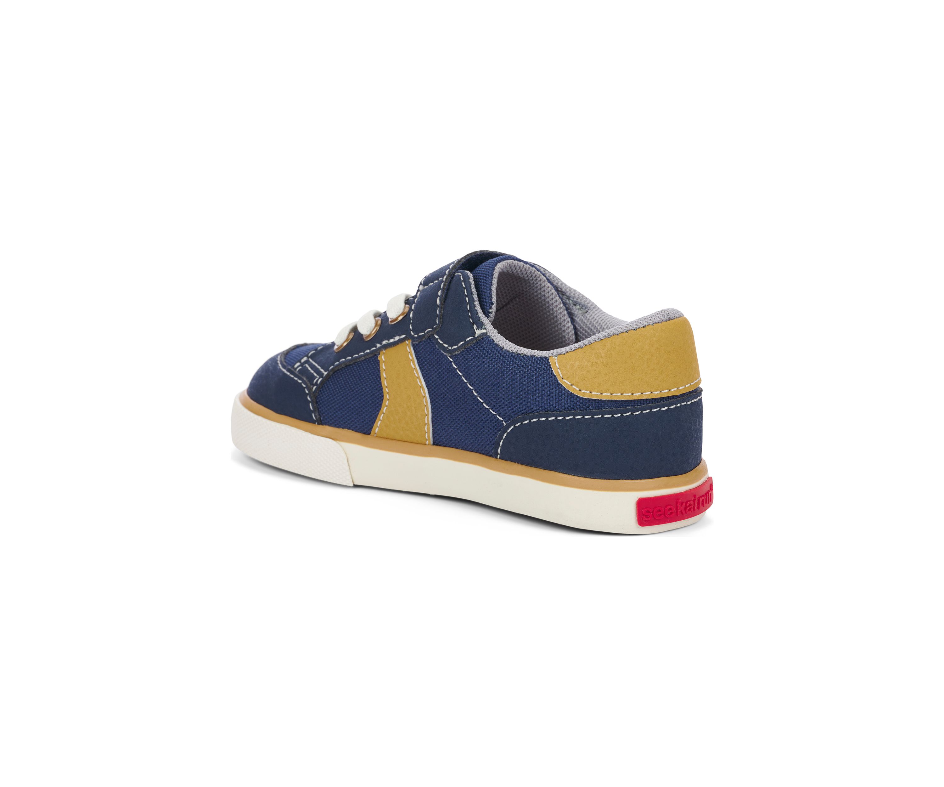 Toddler Boys Connor Sneakers