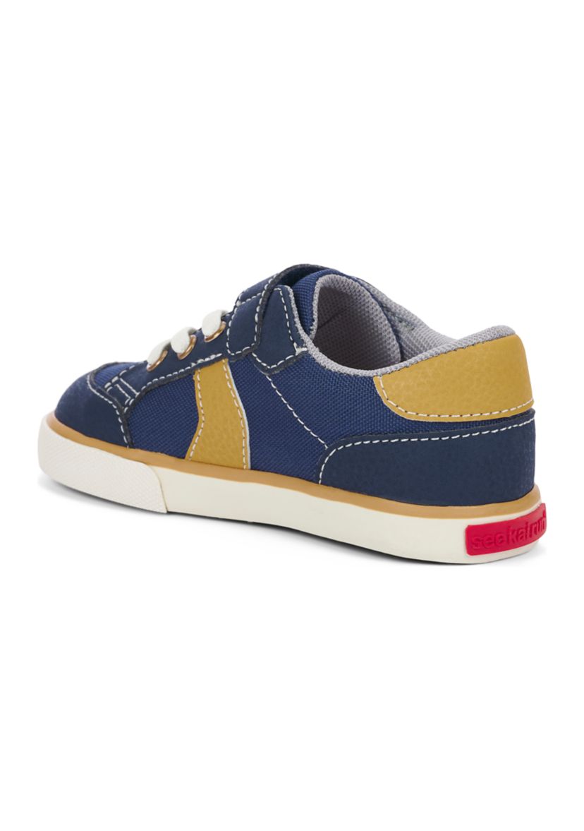 Toddler Boys Connor Sneakers