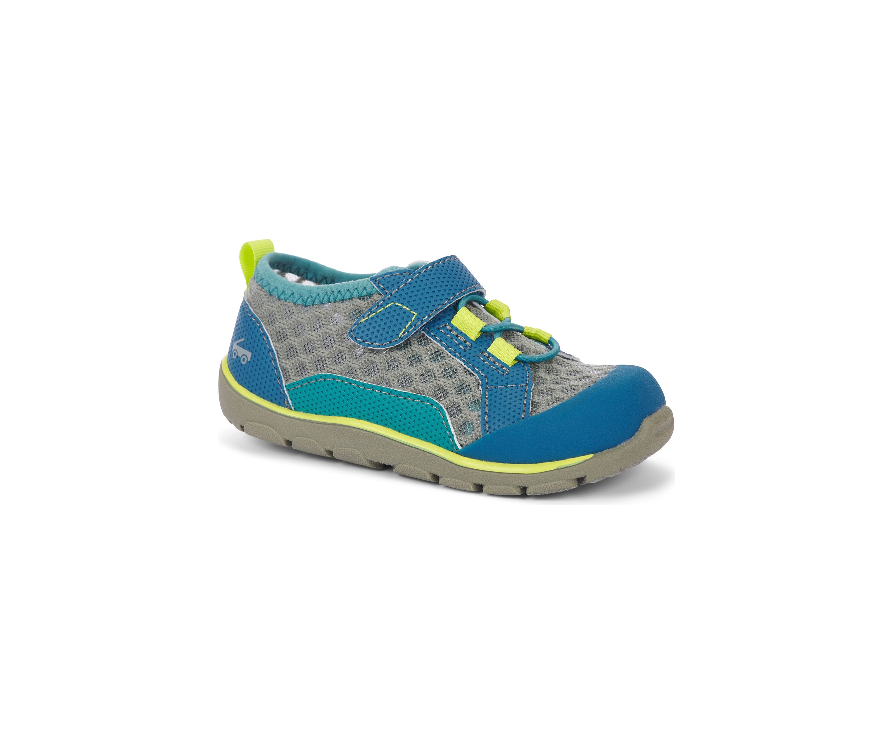 Toddler Boys Anker Sneakers